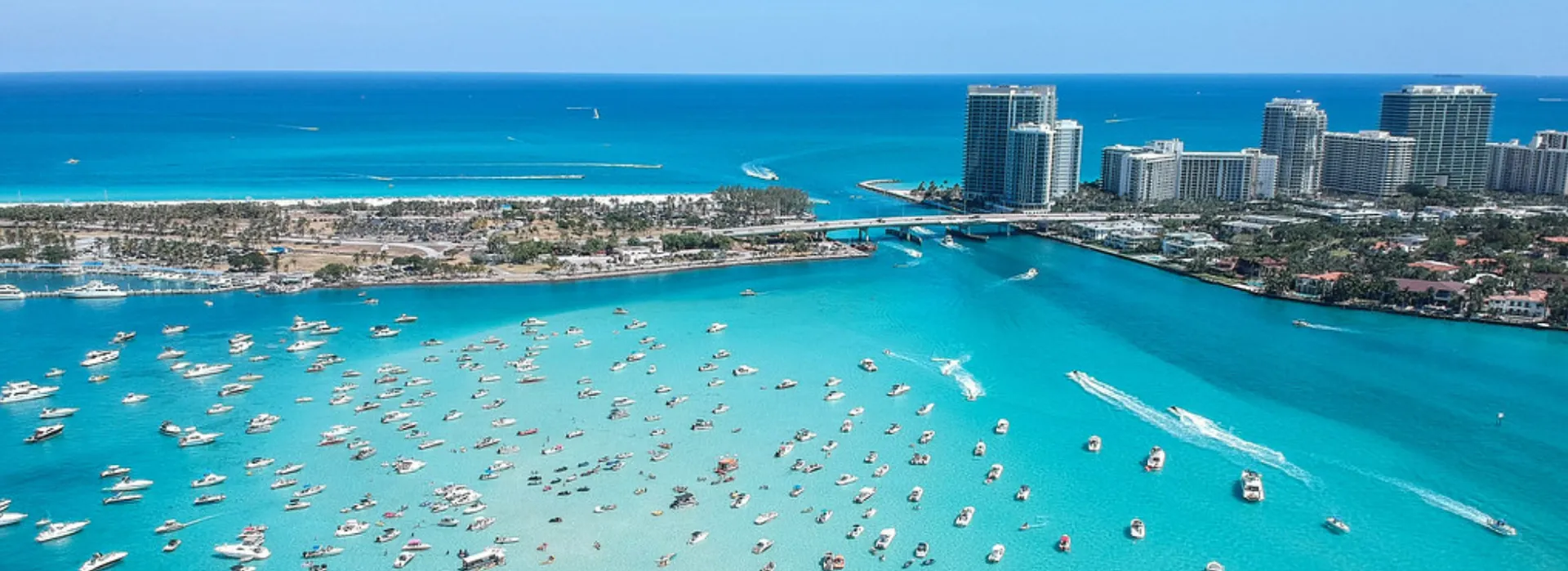 GET 1 HR FREE  33’ SUNDANCER YACHT RENTAL, MIA FL *NO HIDDEN FEES!*