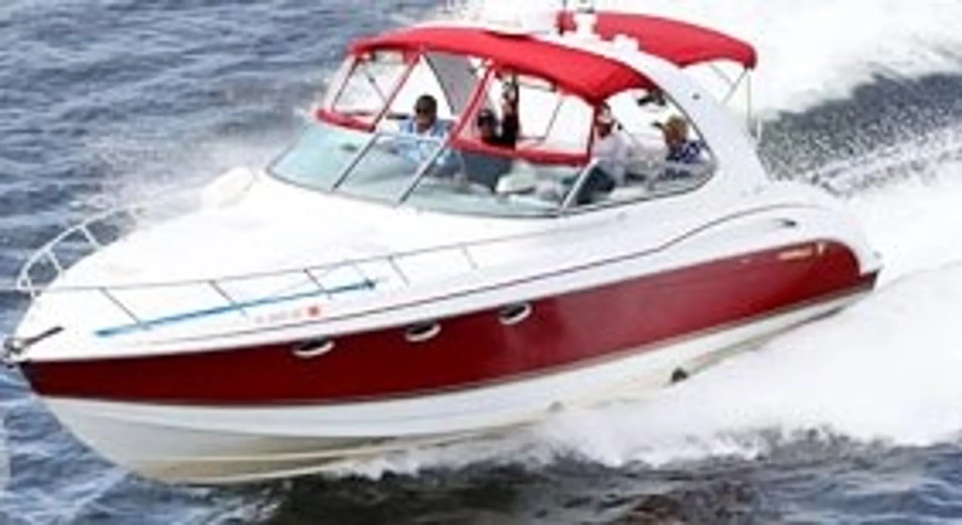 "Fort Myers Beach and beyond"