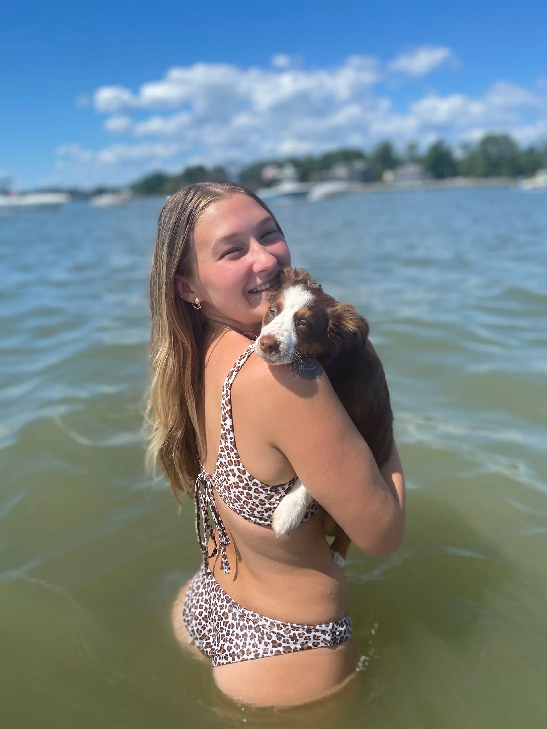 Virginia Beach Luxury 38' Mini-Yacht – Sandbars, Sightseeing, and More