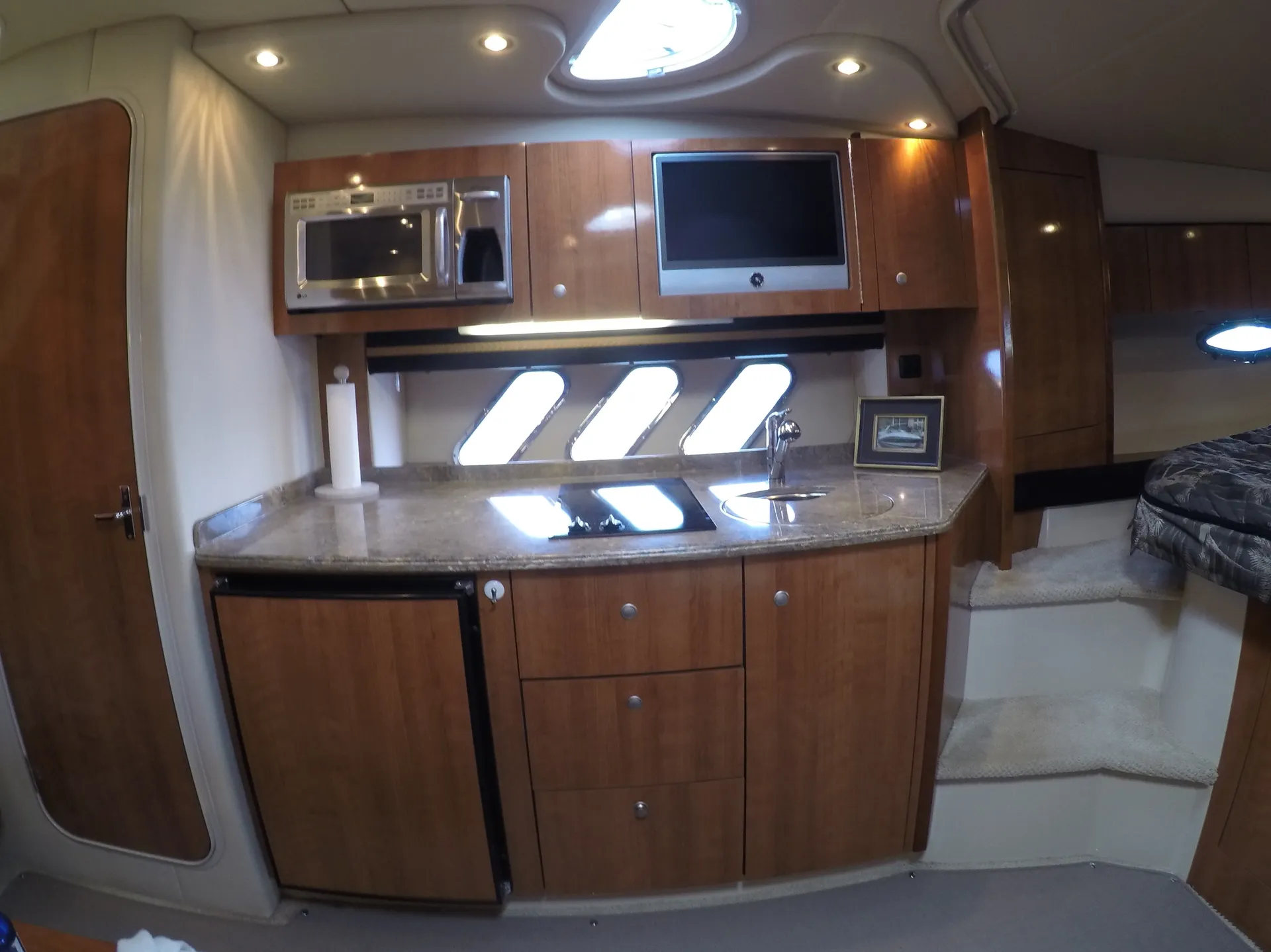 Come Boat with us! Boca Raton