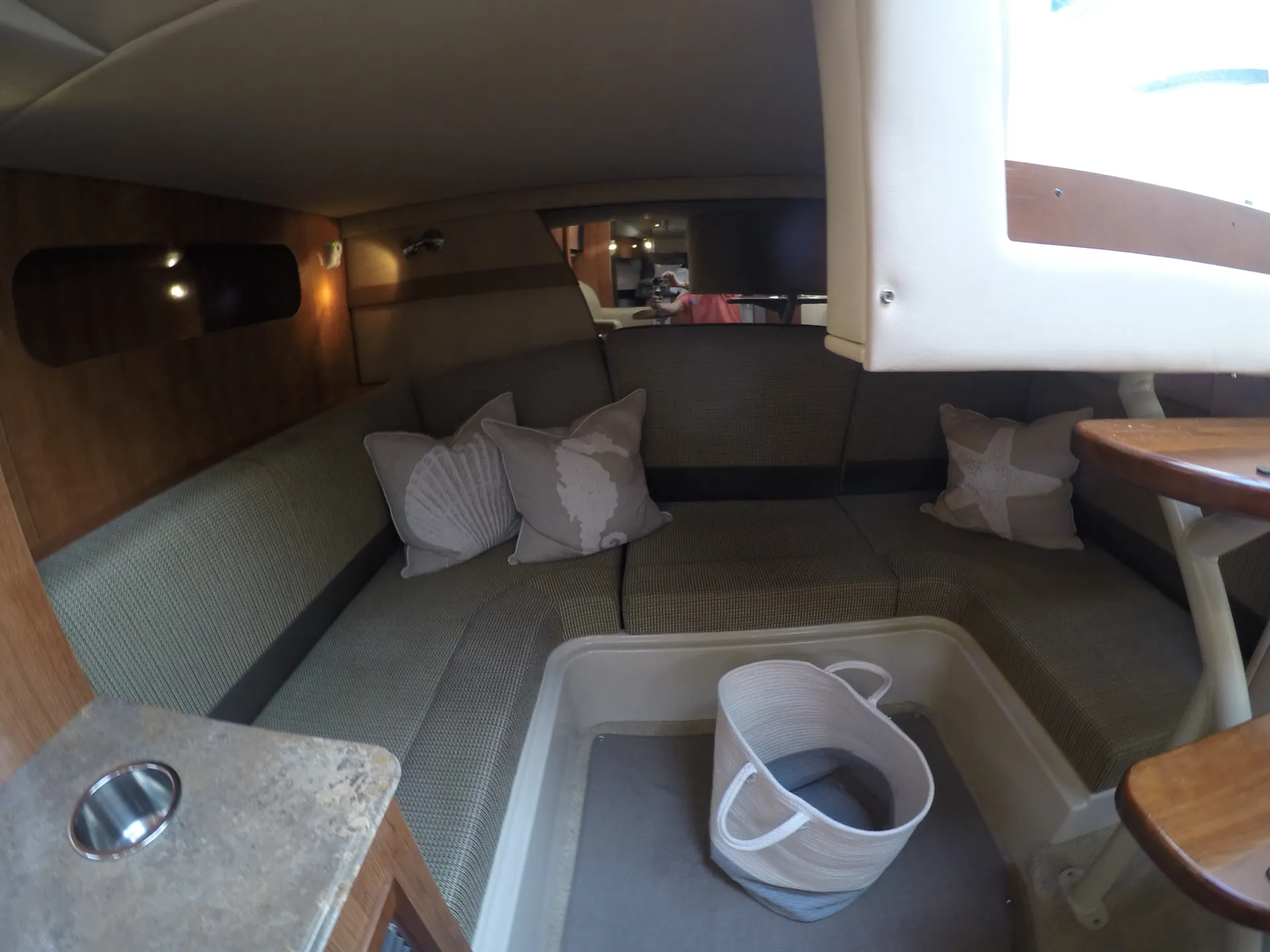 Come Boat with us! Boca Raton