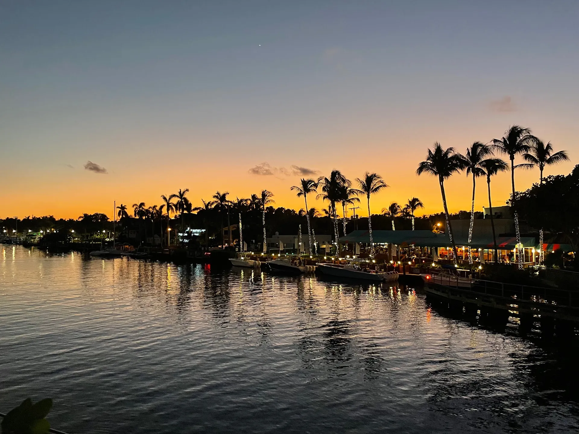 Perfect Day Boat in Delray and Boca **Lowered Rates (discounts M-T)
