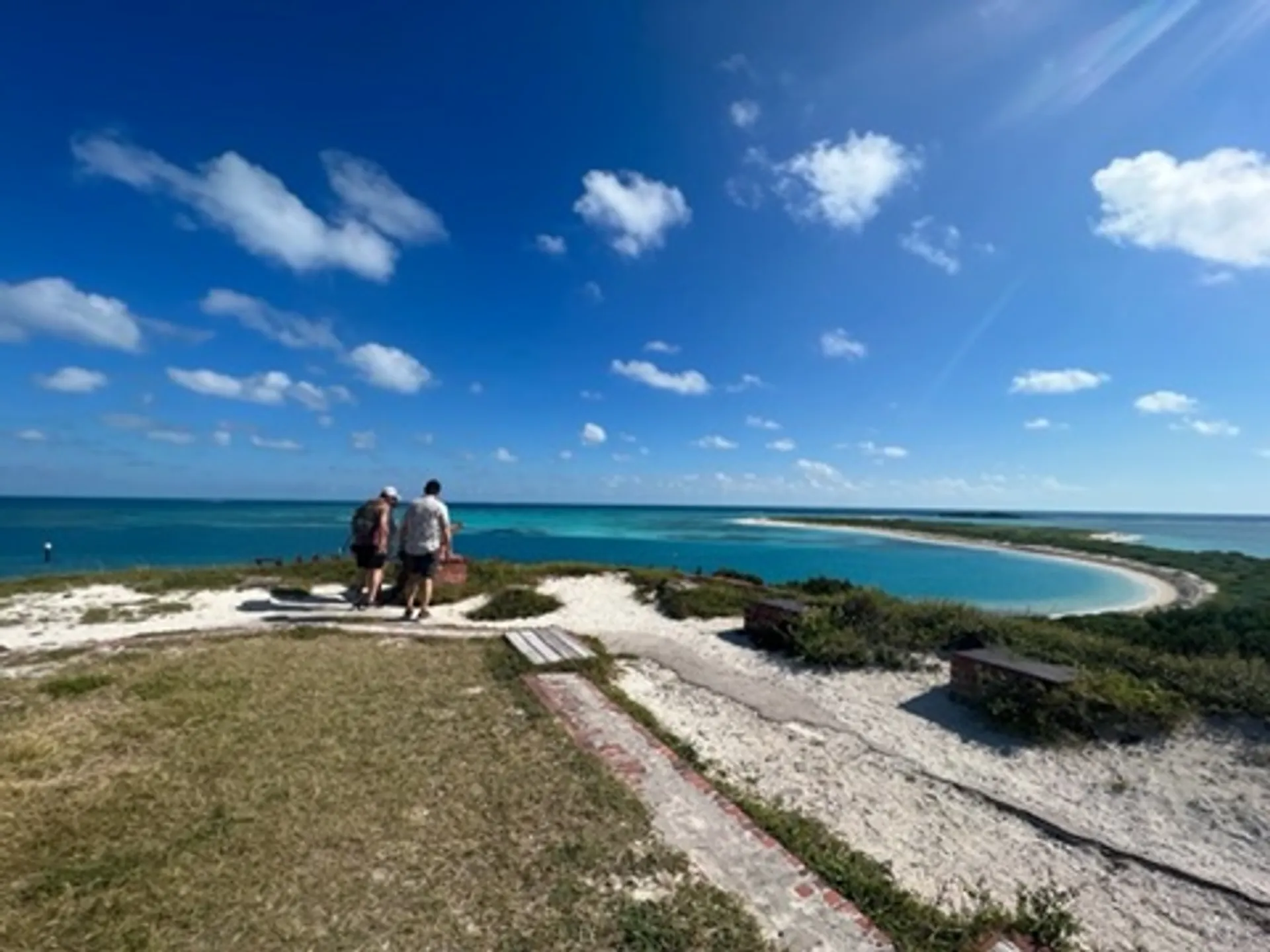 Top Luxury Adventure Boat - Marathon, FL 