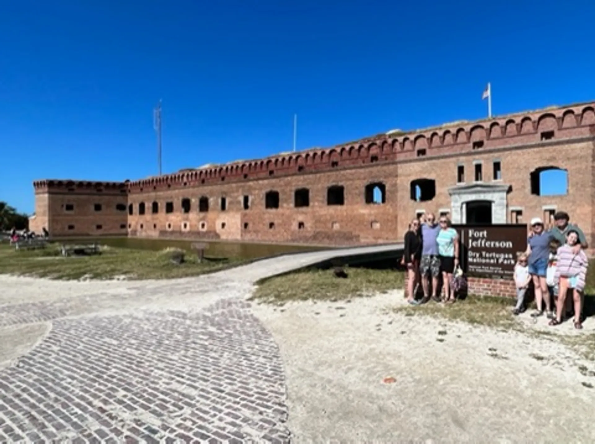 SUV of the Seas - Ultra Luxury Adventure Boat: Rated #1 Boat Key West