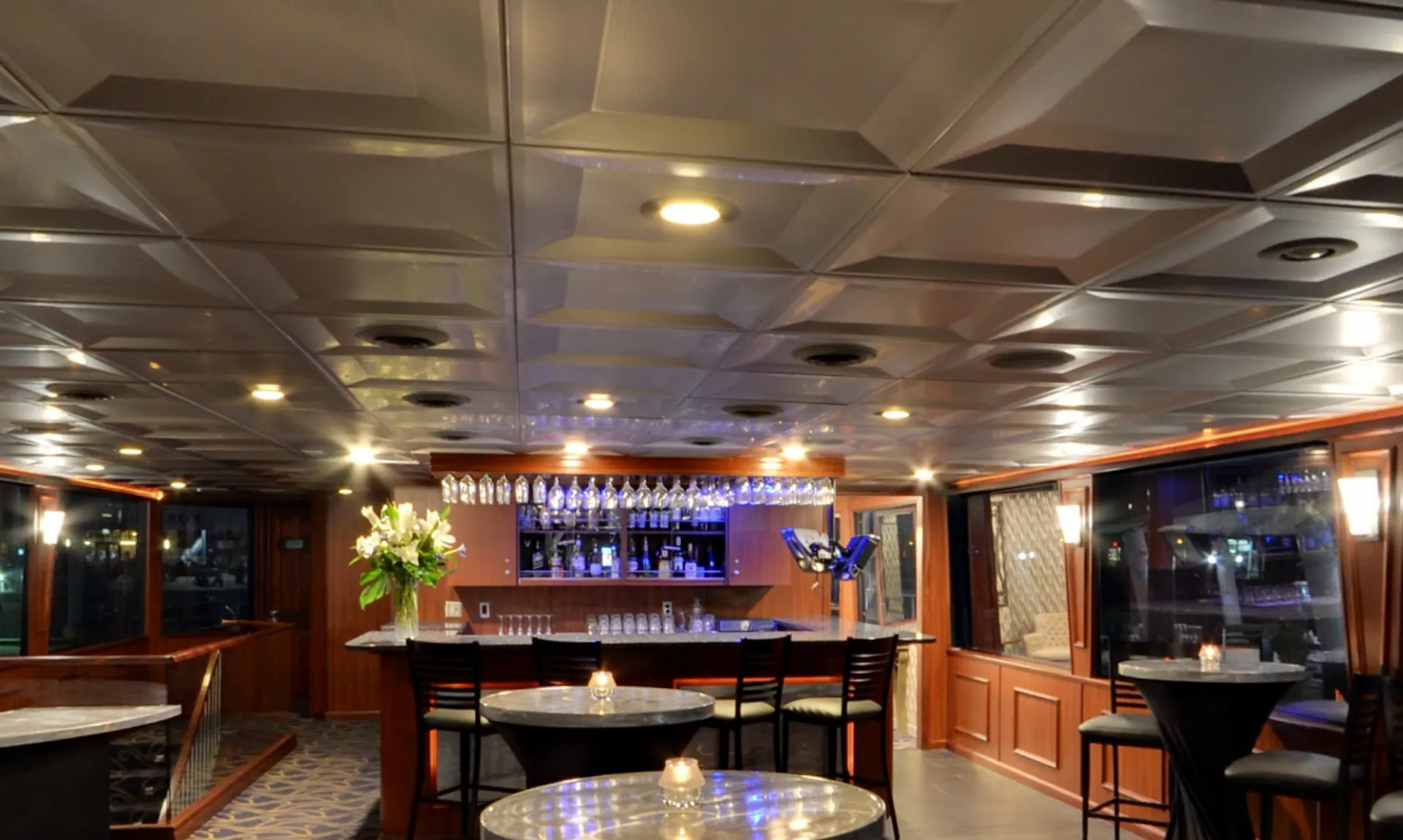 National Elite Vessel in Washington, DC — photo 7