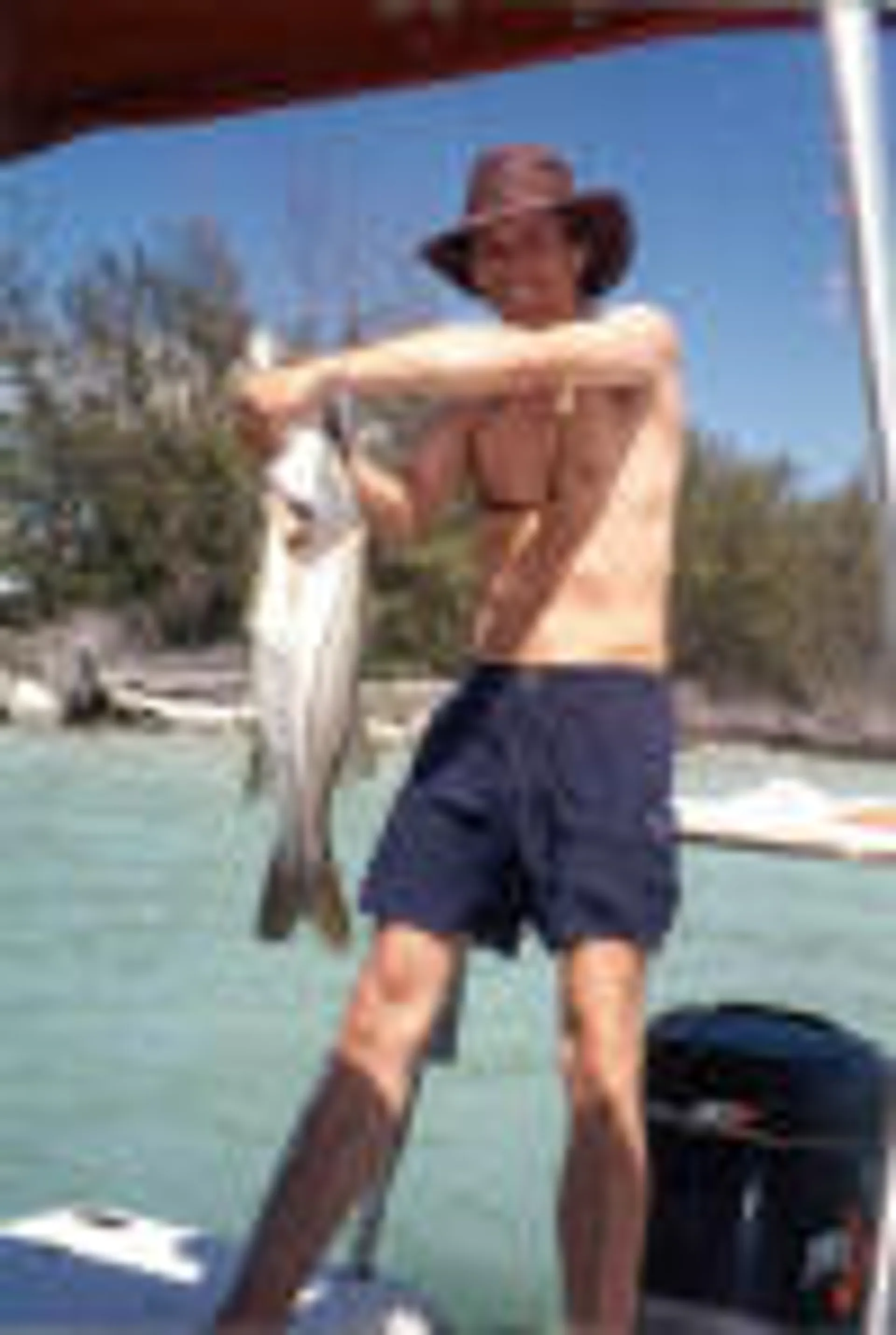 Other 20'  in Cape Coral, FL — photo 6