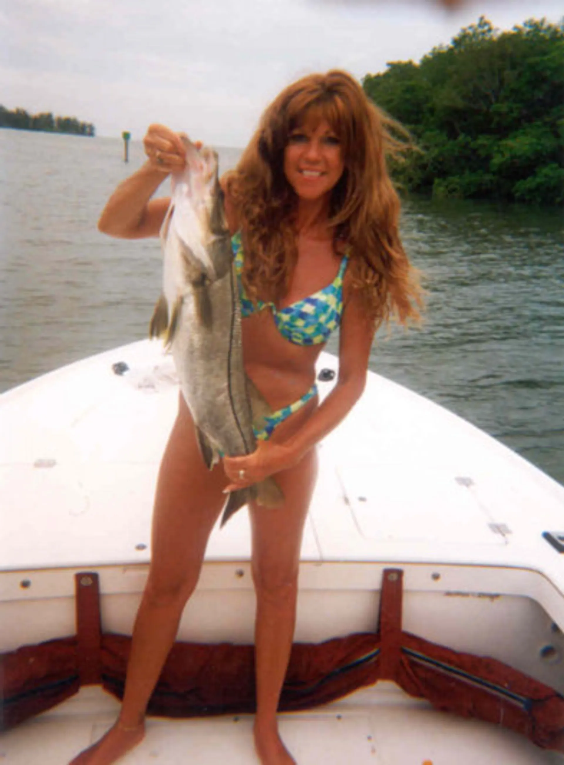 Other 20'  in Cape Coral, FL — photo 7