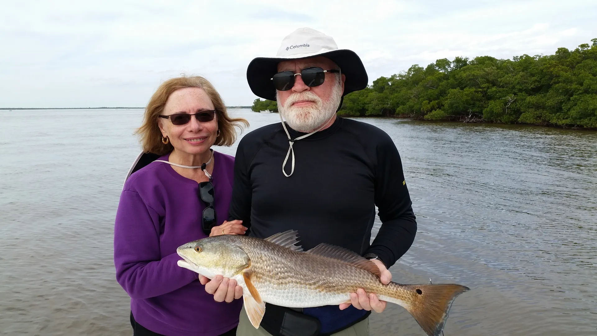 Other 20'  in Cape Coral, FL — photo 2