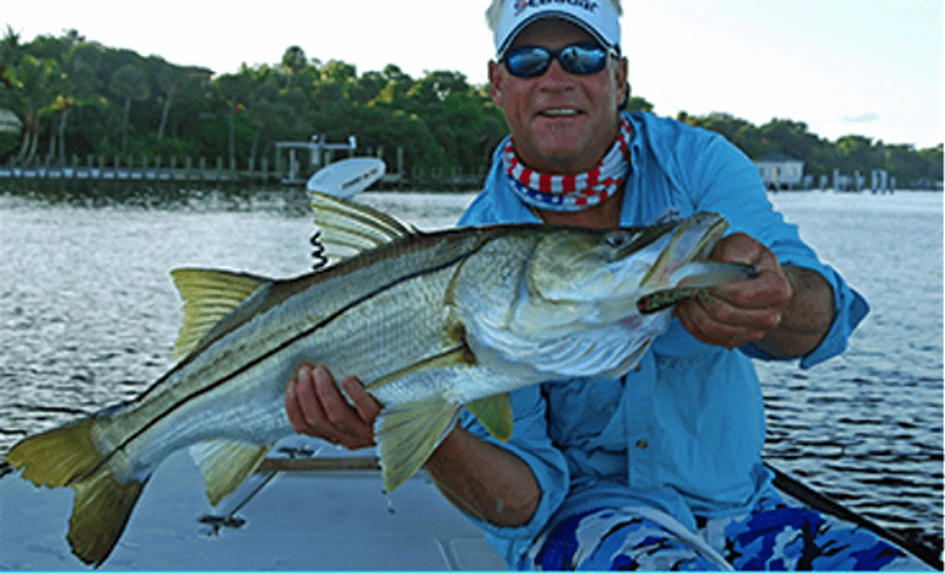 Other 20'  in Cape Coral, FL — photo 4
