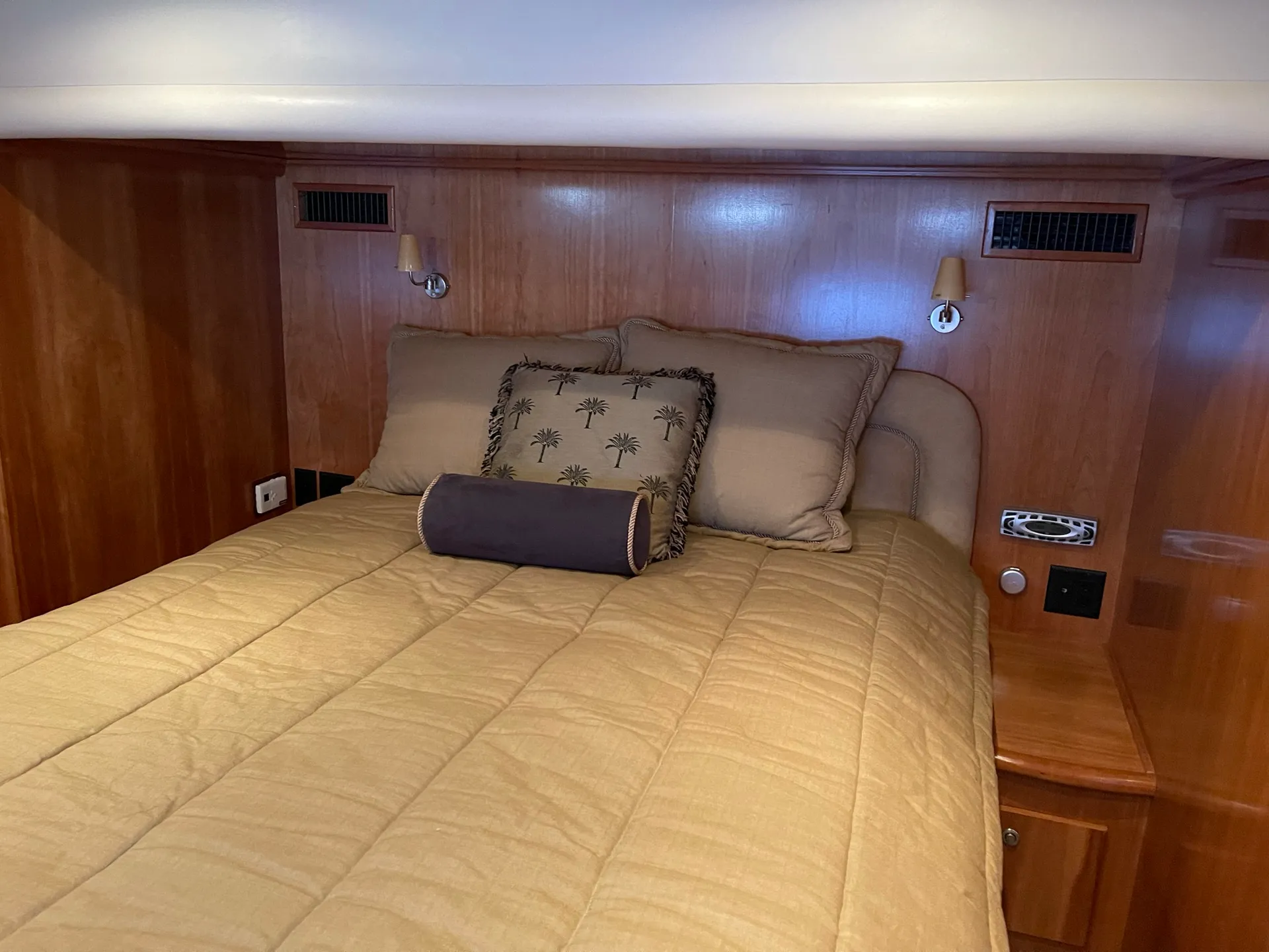 Navigator 5400 in Bradenton, FL — photo 5