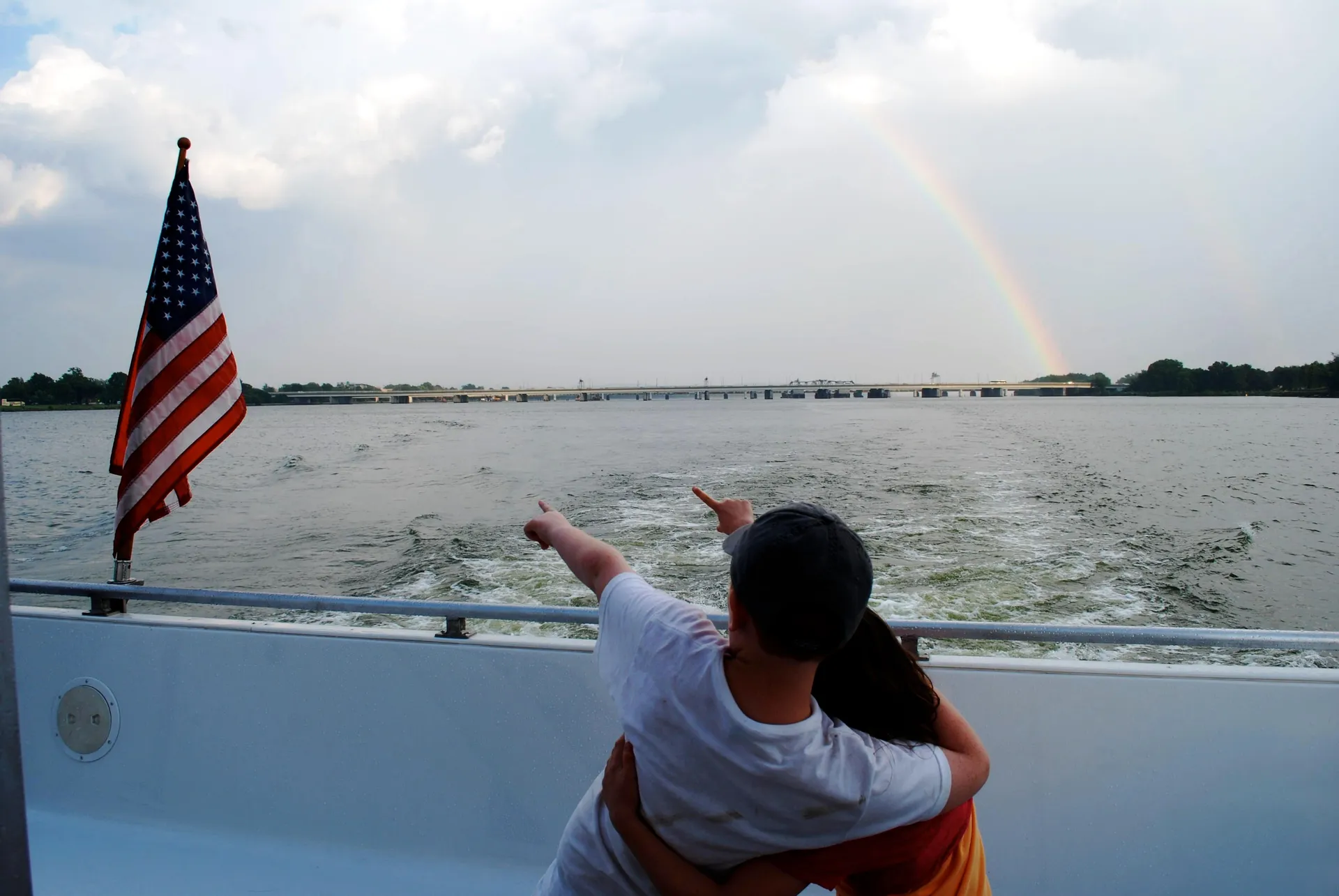 Miss Mallory Vessel in Washington, DC — photo 4