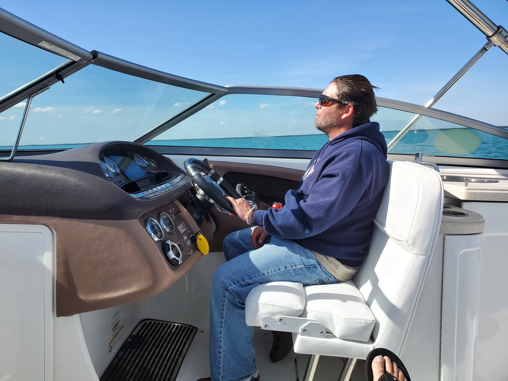 Cobalt IO1149797 in Boca Raton, FL — photo 10