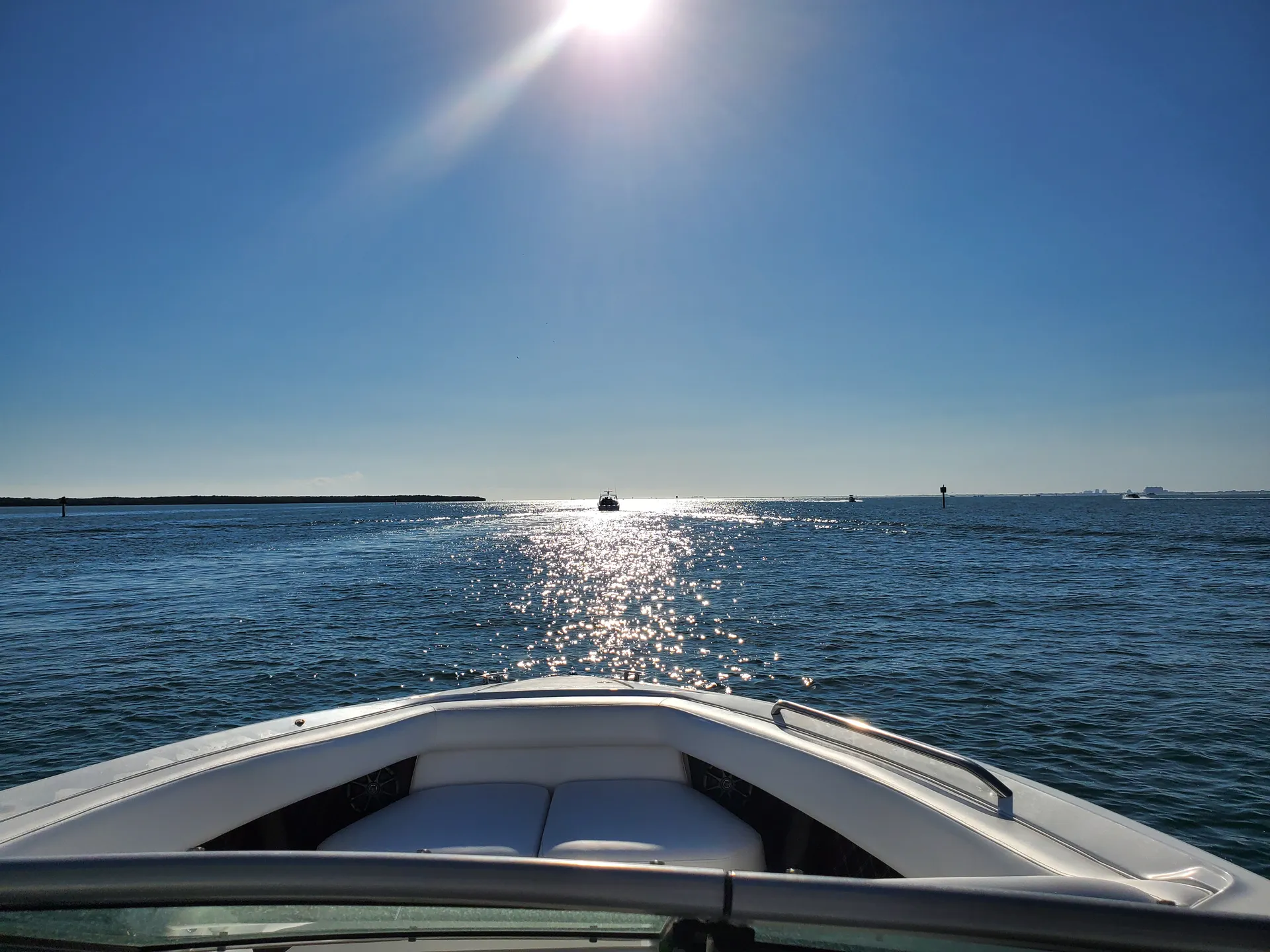 Cobalt IO1149797 in Boca Raton, FL — photo 9