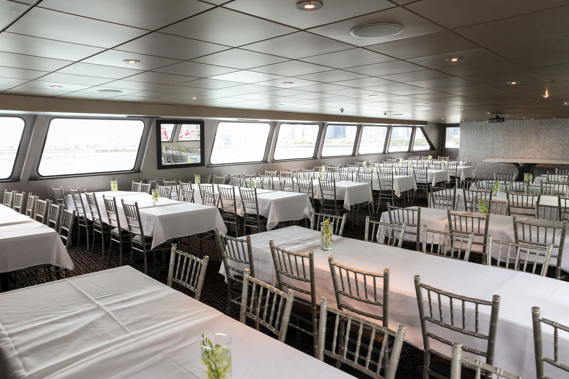 Chicago Elite Vessel in Chicago, IL — photo 8