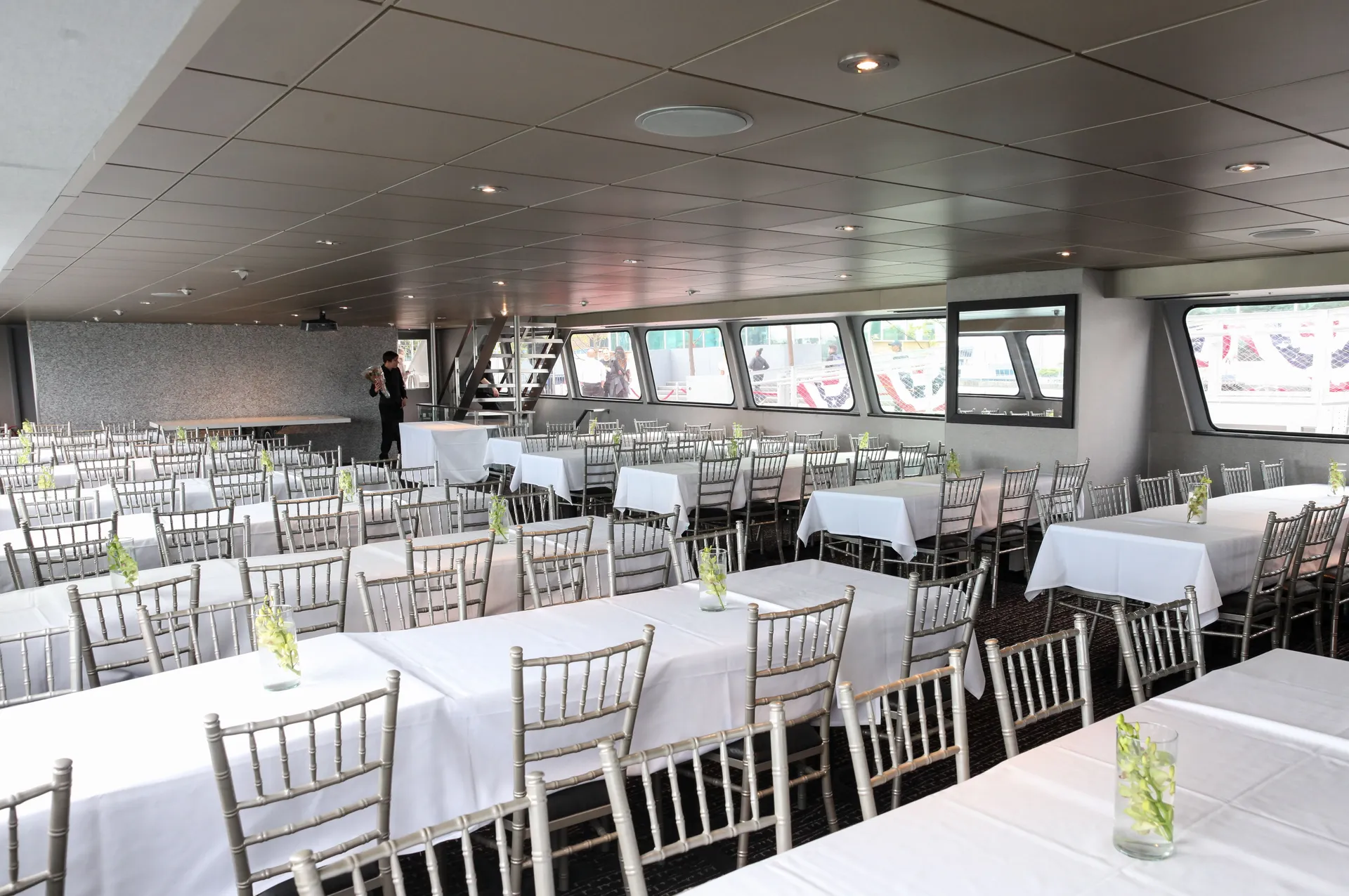 Chicago Elite Vessel in Chicago, IL — photo 7