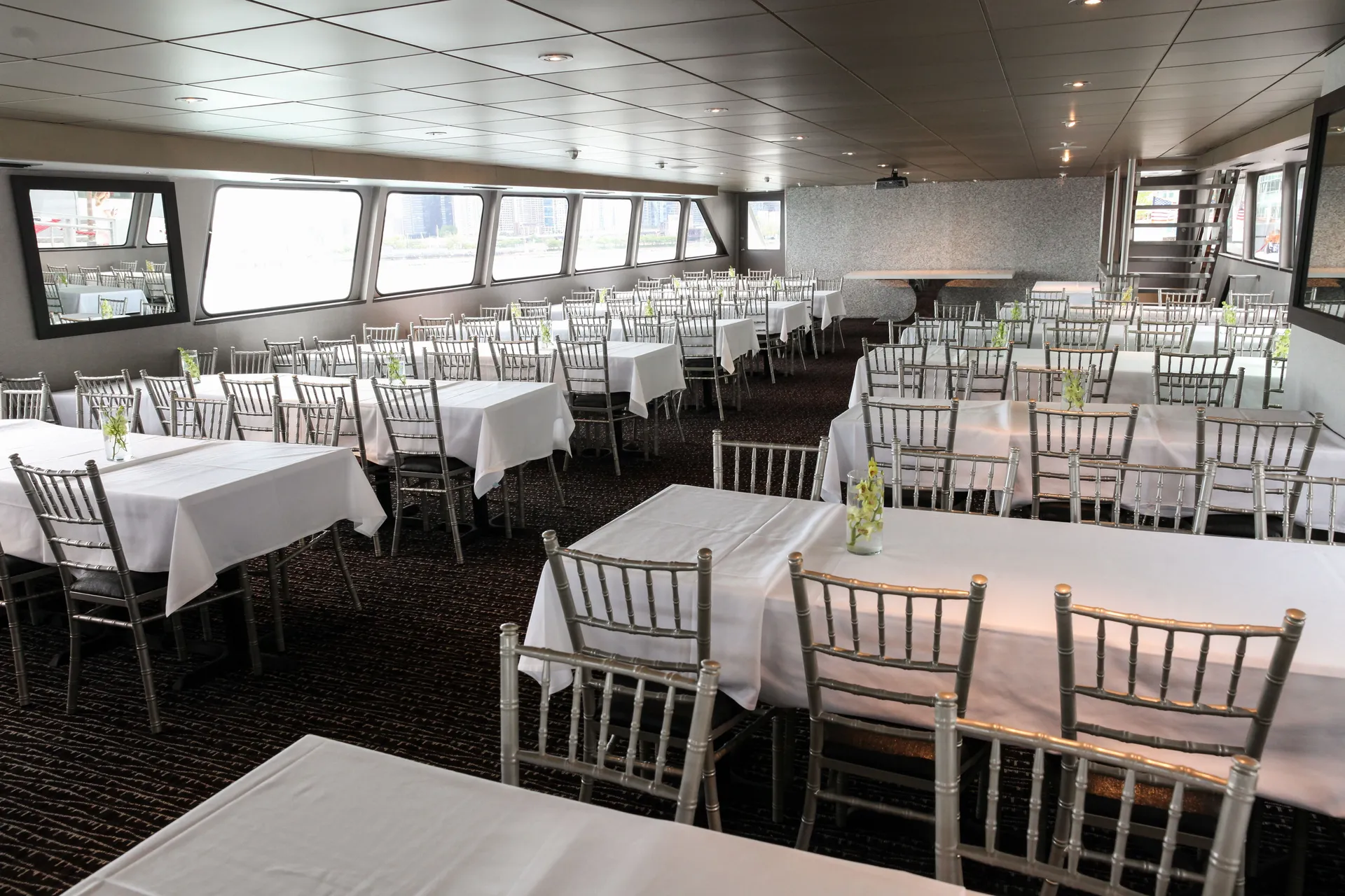 Chicago Elite Vessel in Chicago, IL — photo 9