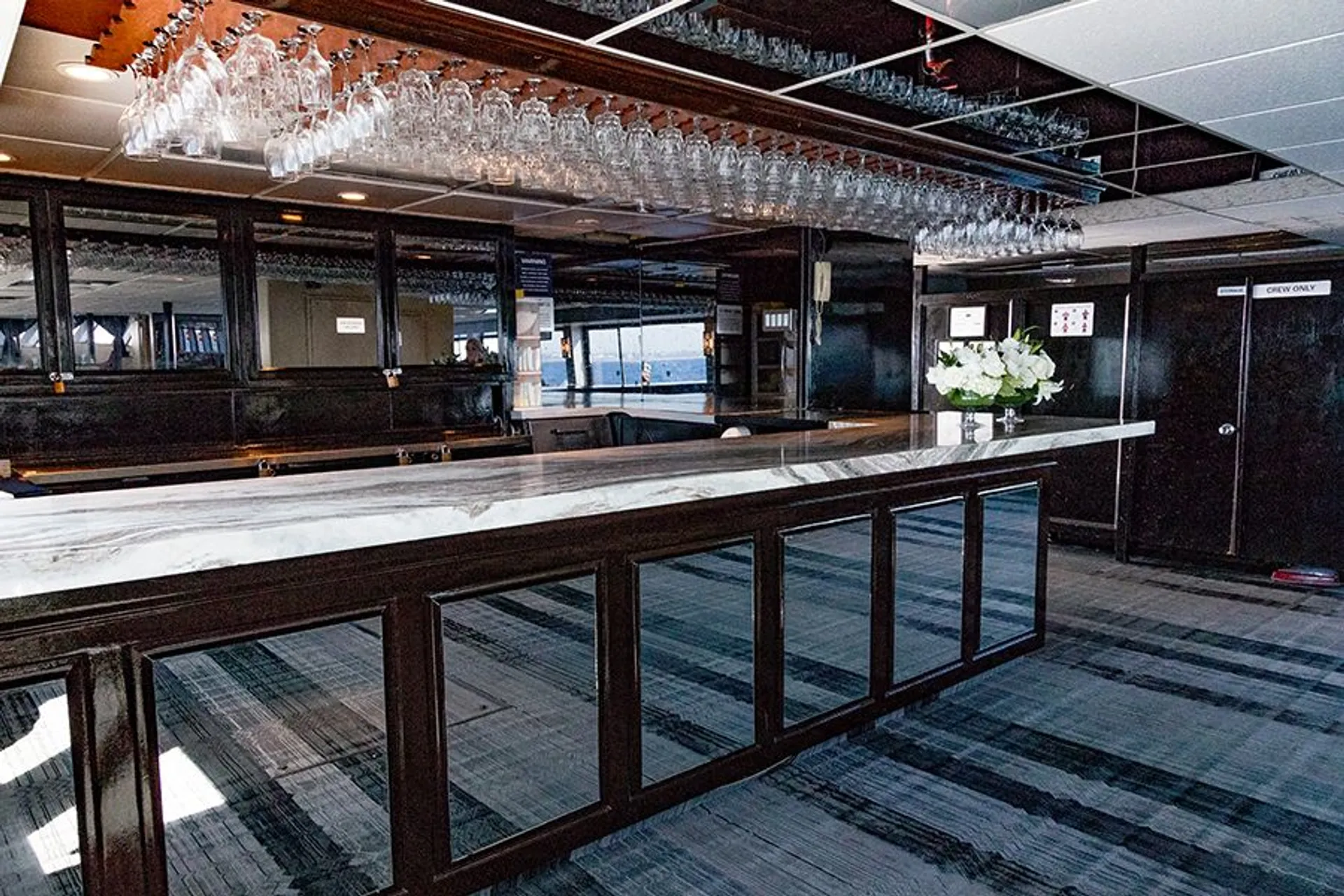 Entertainer Vessel in Marina del Rey, CA — photo 6