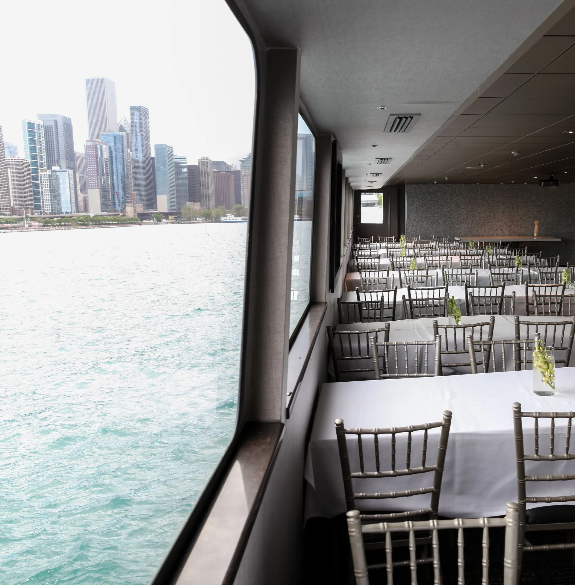 Chicago Elite Vessel in Chicago, IL — photo 6