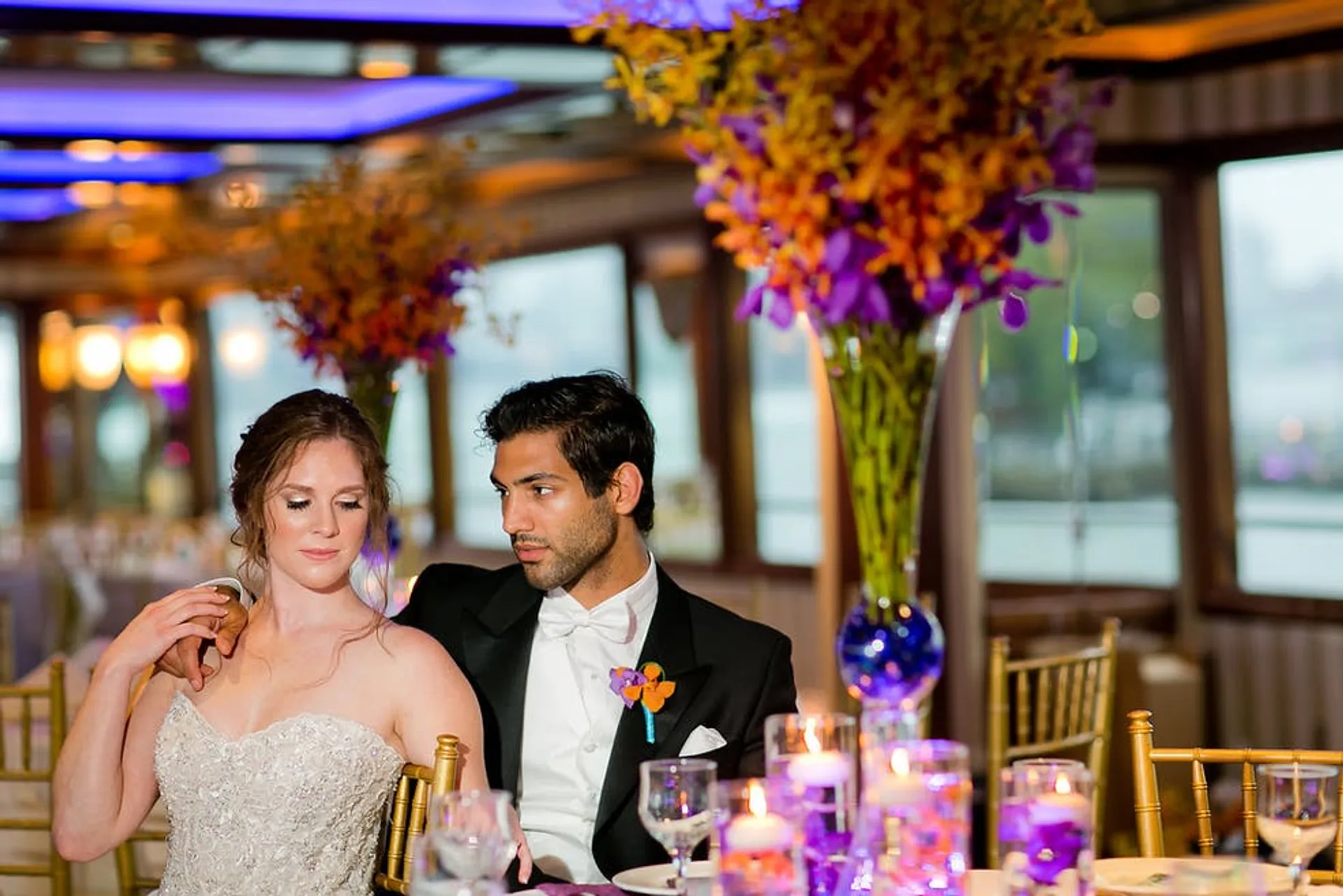 Destiny 115' in Hoboken, NJ — photo 4