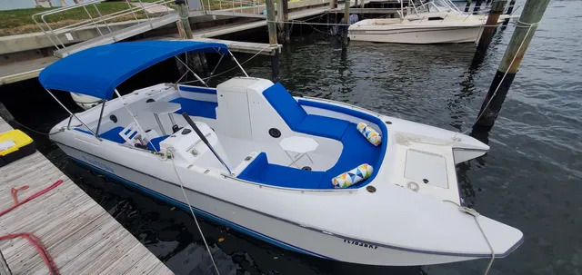 Rent a Pleasure Cat catamaran in North Palm Beach, FL near me