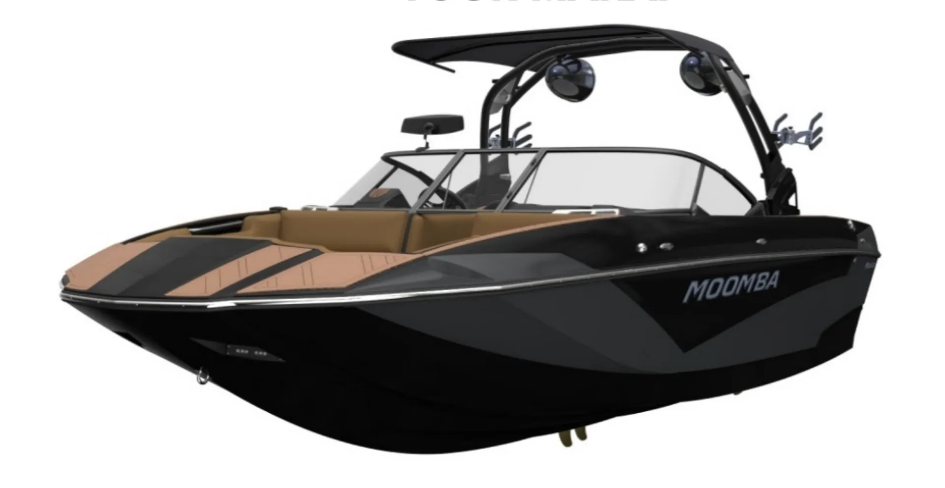 MOOMBA BY SKIERS CHOICE MAKAI in Mountain House, CA — photo 4