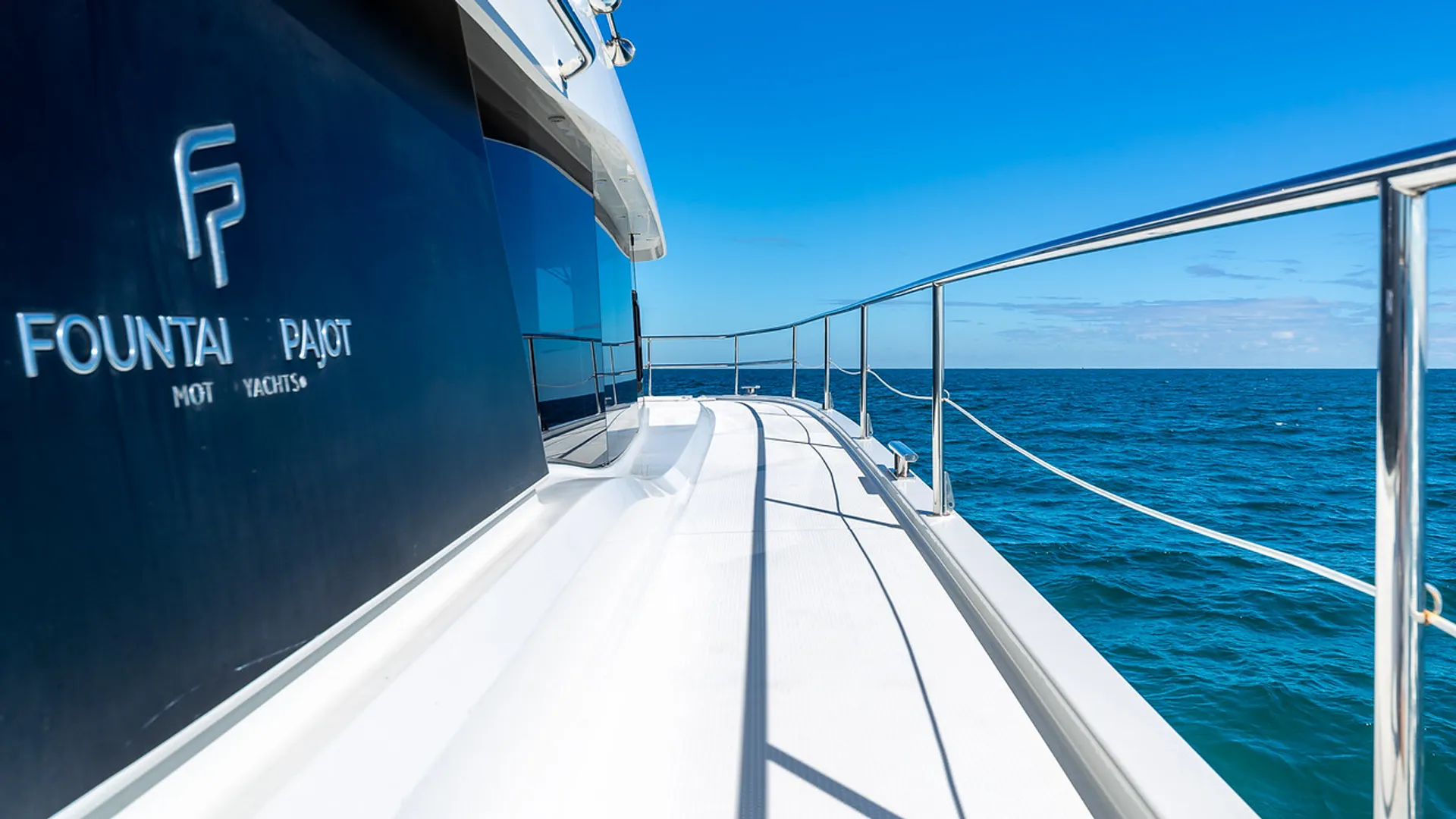 Other 50’ in Miami, FL — photo 8