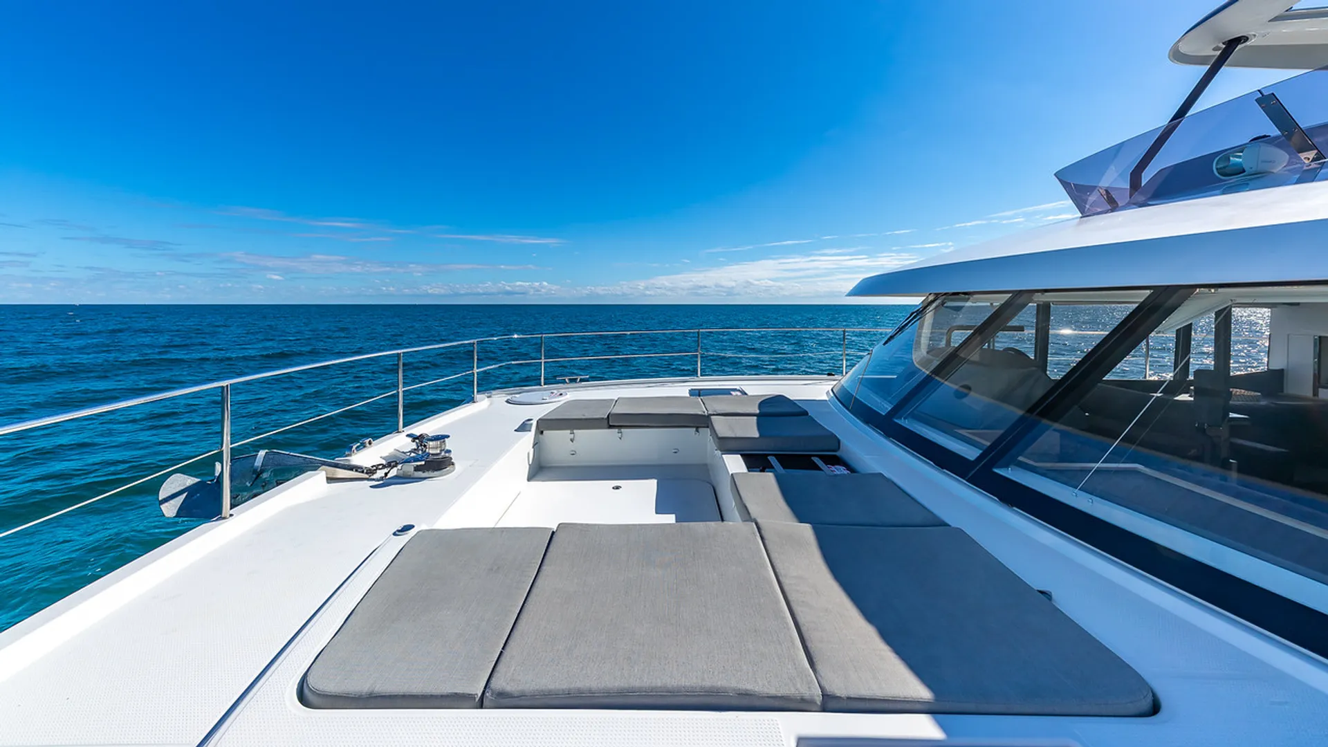 Other 50’ in Miami, FL — photo 7