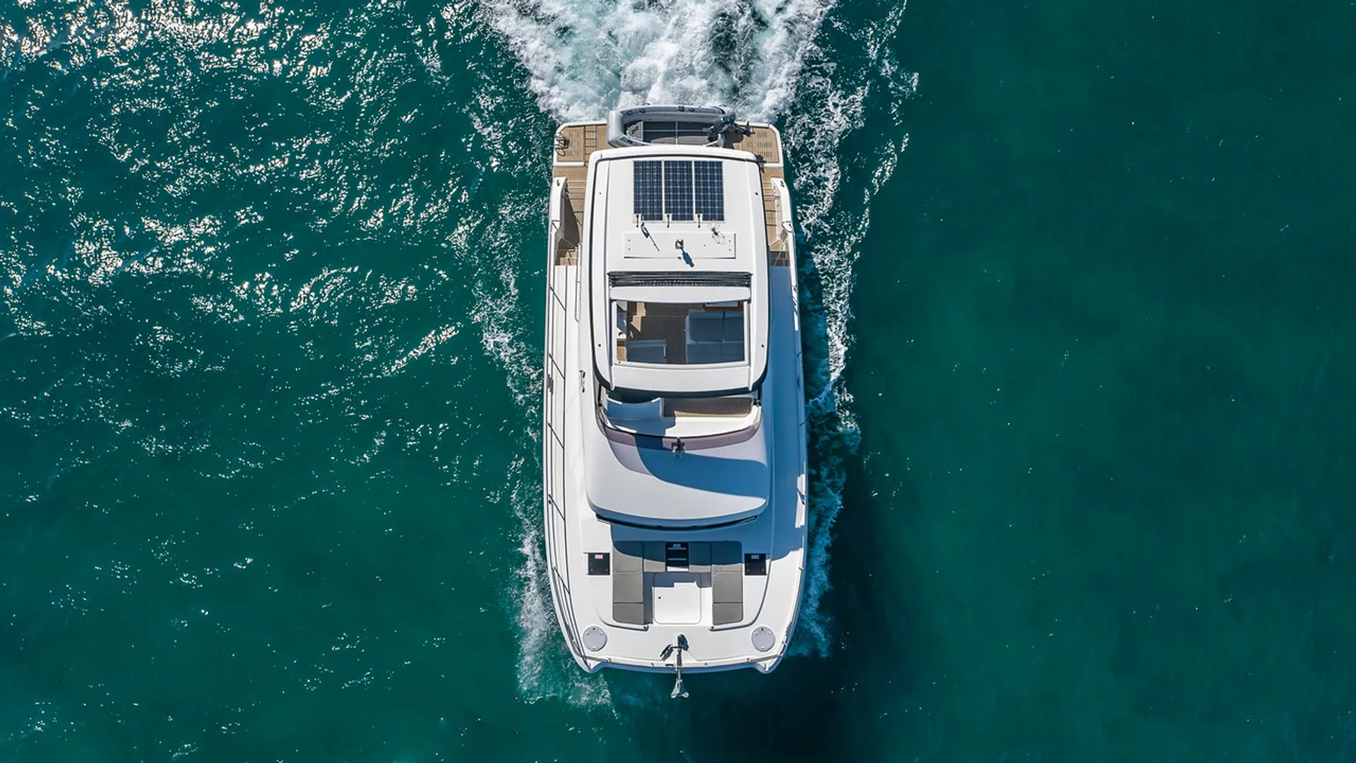 Other 50’ in Miami, FL — photo 4