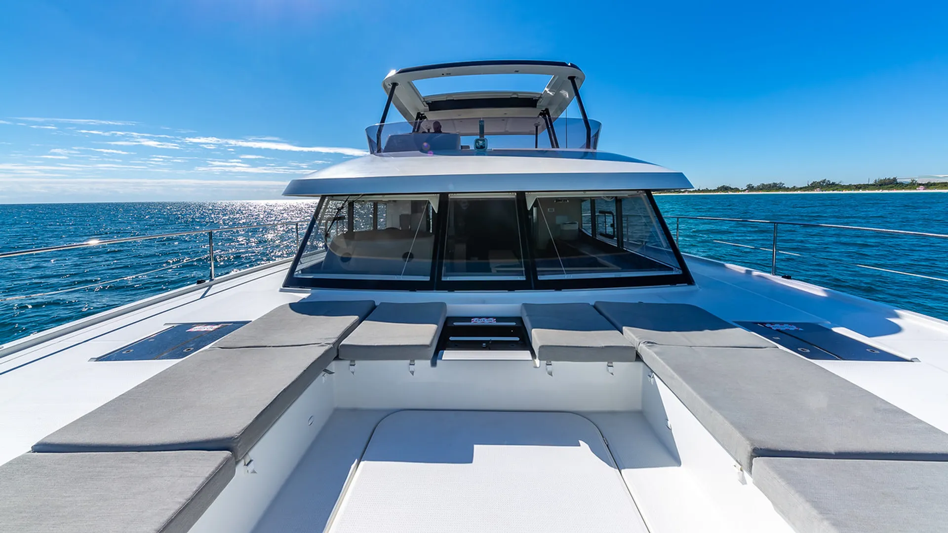 Other 50’ in Miami, FL — photo 6