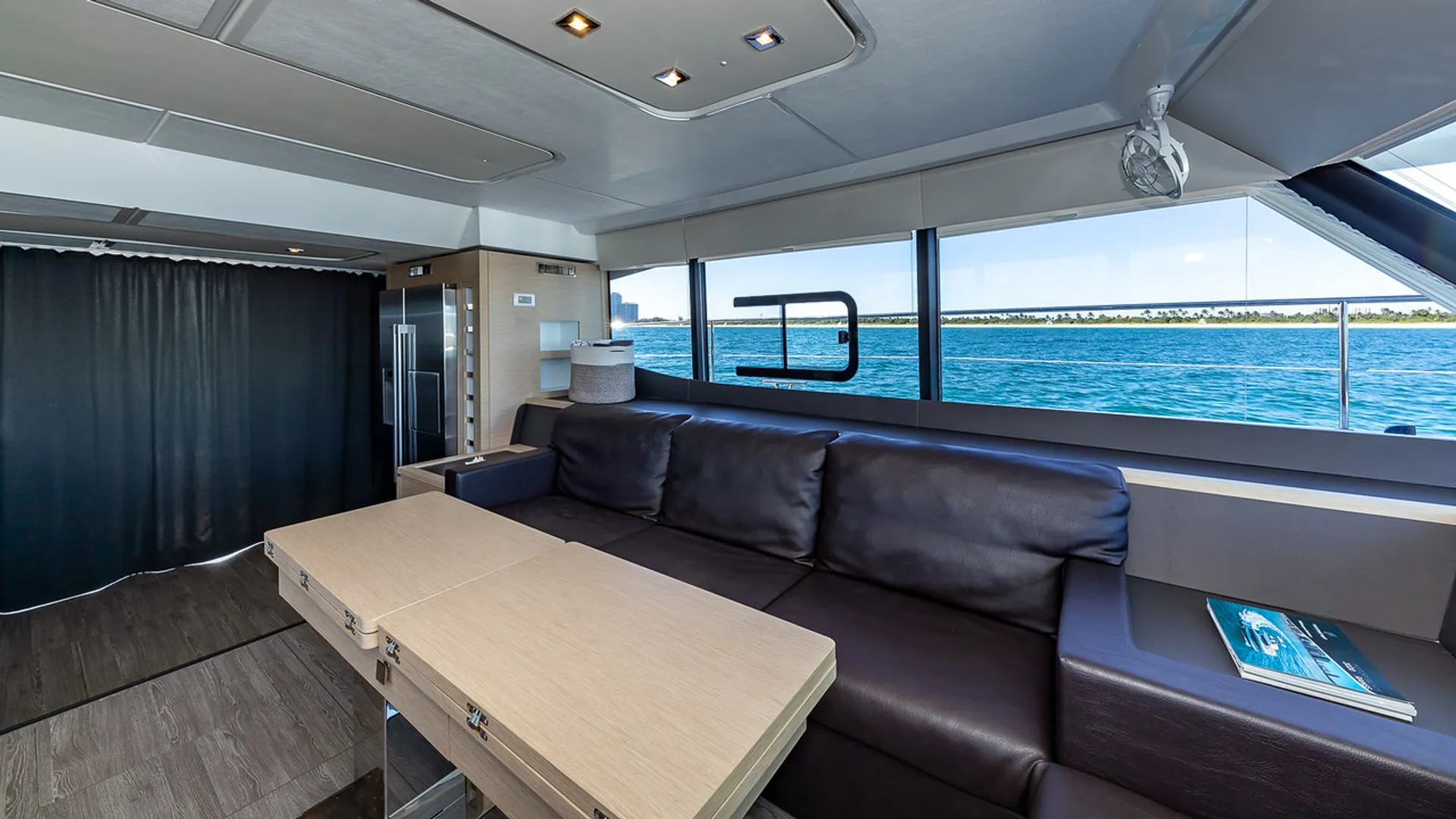 Other 50’ in Miami, FL — photo 9