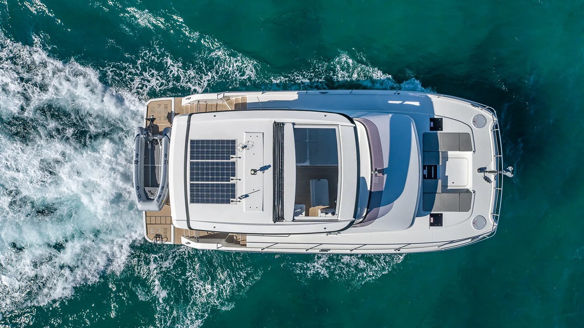 Other 50’ in Miami, FL — photo 2