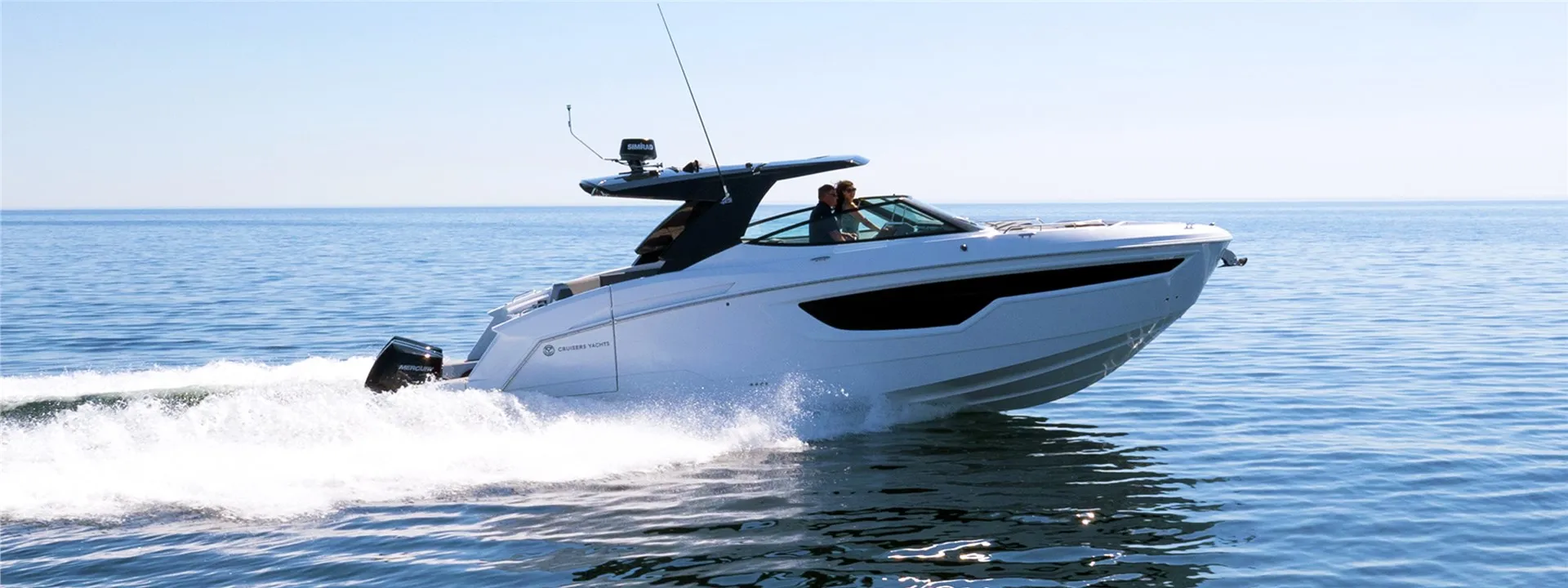 *Female Owned*-Manhattan #1 Luxury Yacht- 12 Passengers 