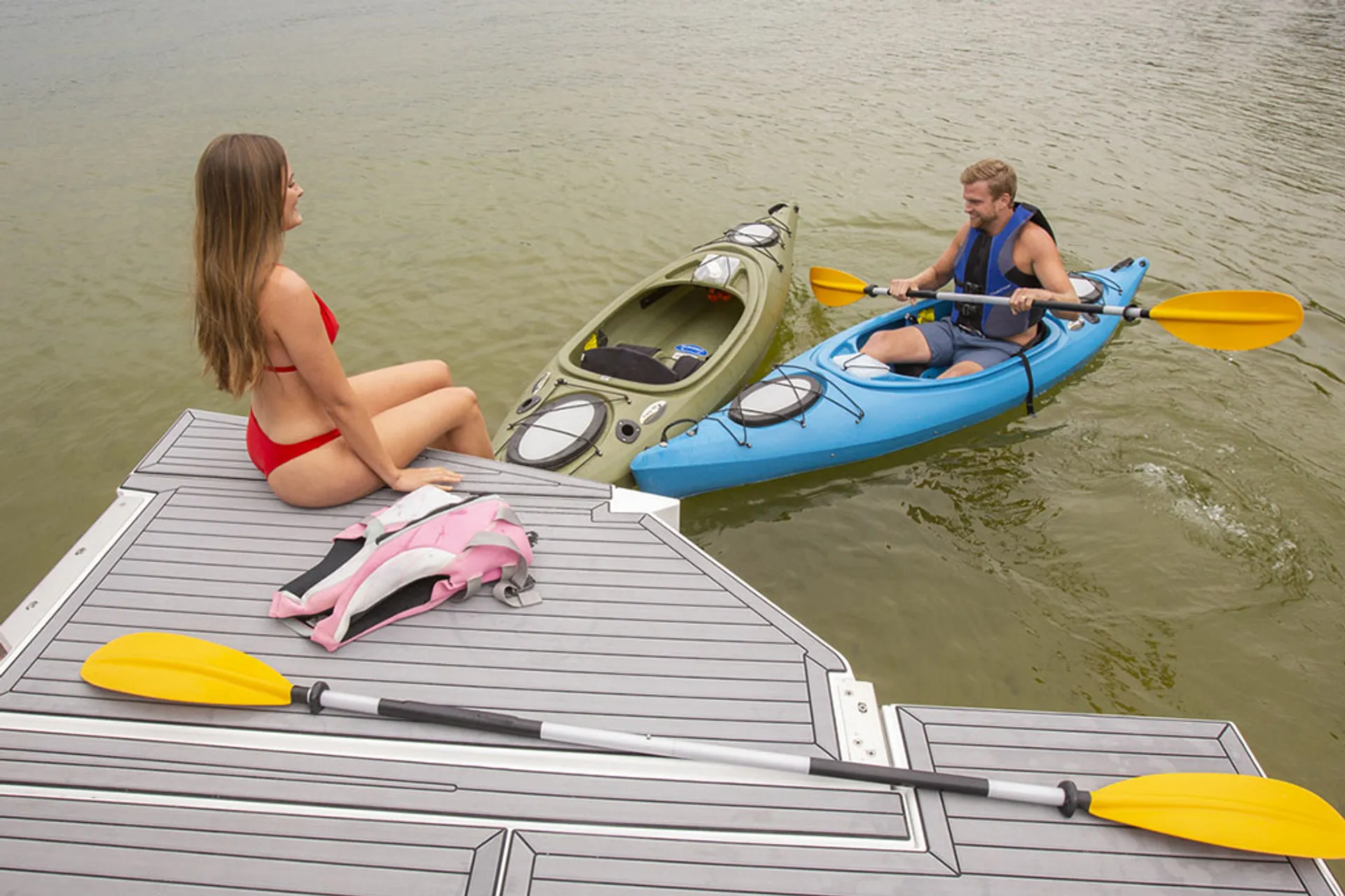 *Female Owned*-Manhattan #1 Luxury Yacht- 12 Passengers 