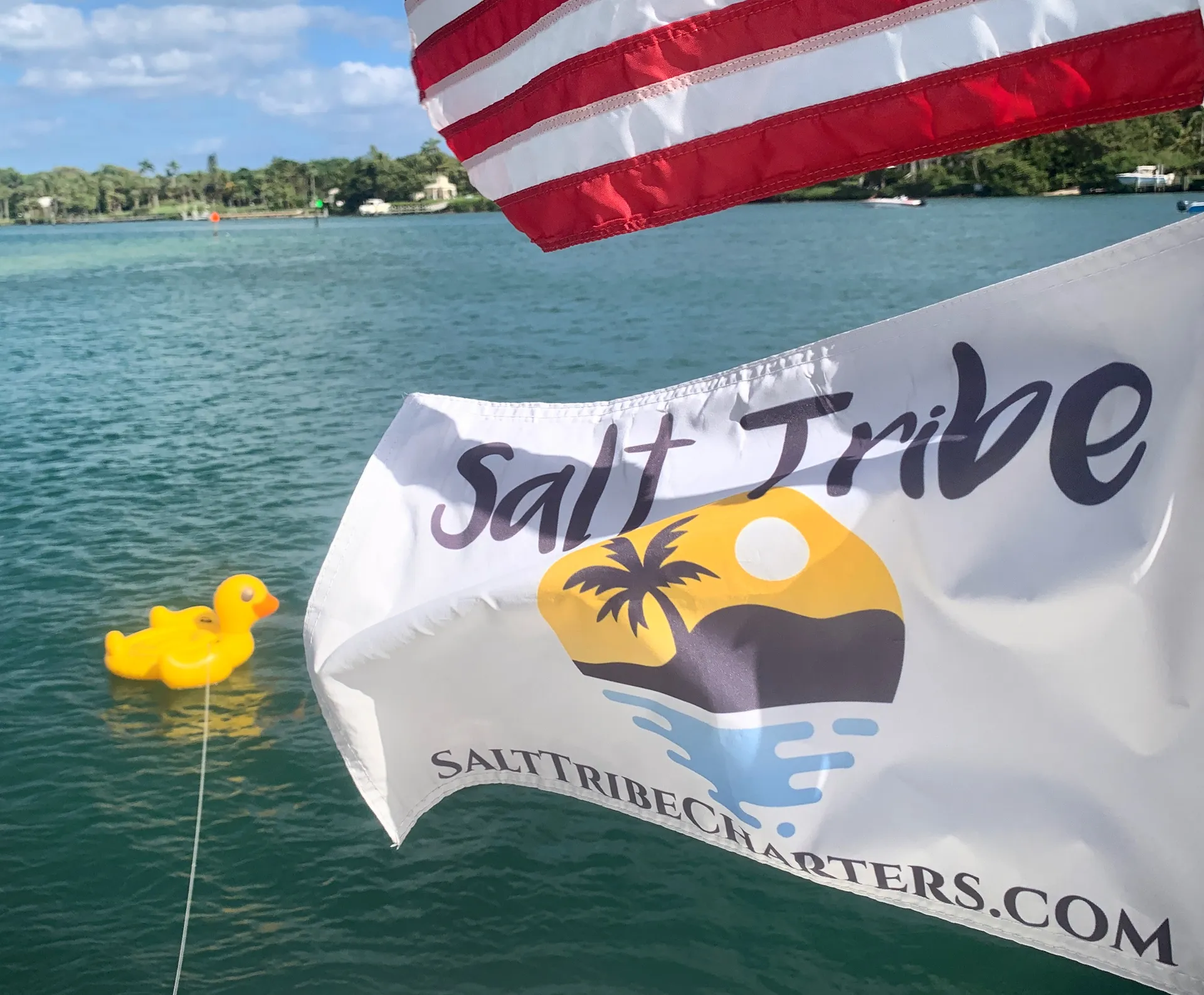 ☀️ 5 STAR 42' Azimut Luxury Yacht | Jupiter, Palm Beach, Stuart, FL