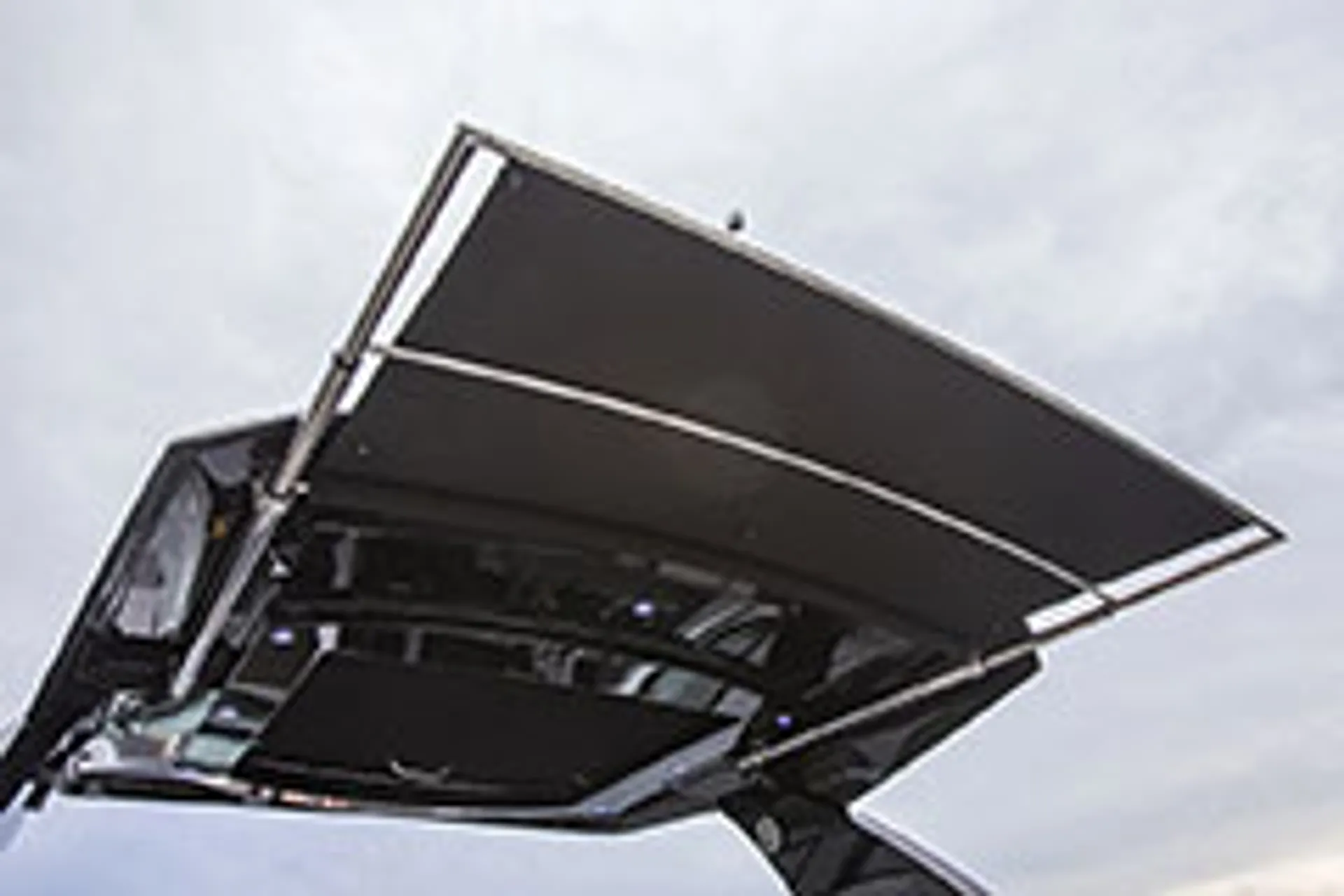 *Female Owned*-Manhattan #1 Luxury Yacht- 12 Passengers 