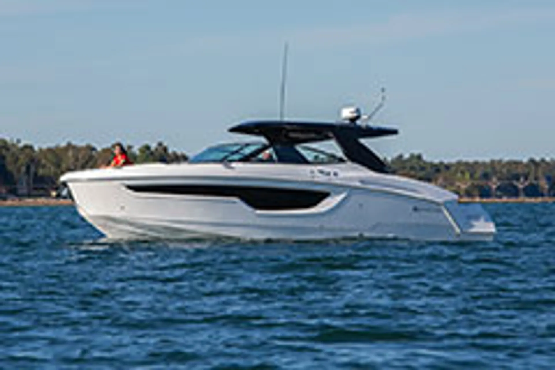 *Female Owned*-Manhattan #1 Luxury Yacht- 12 Passengers 