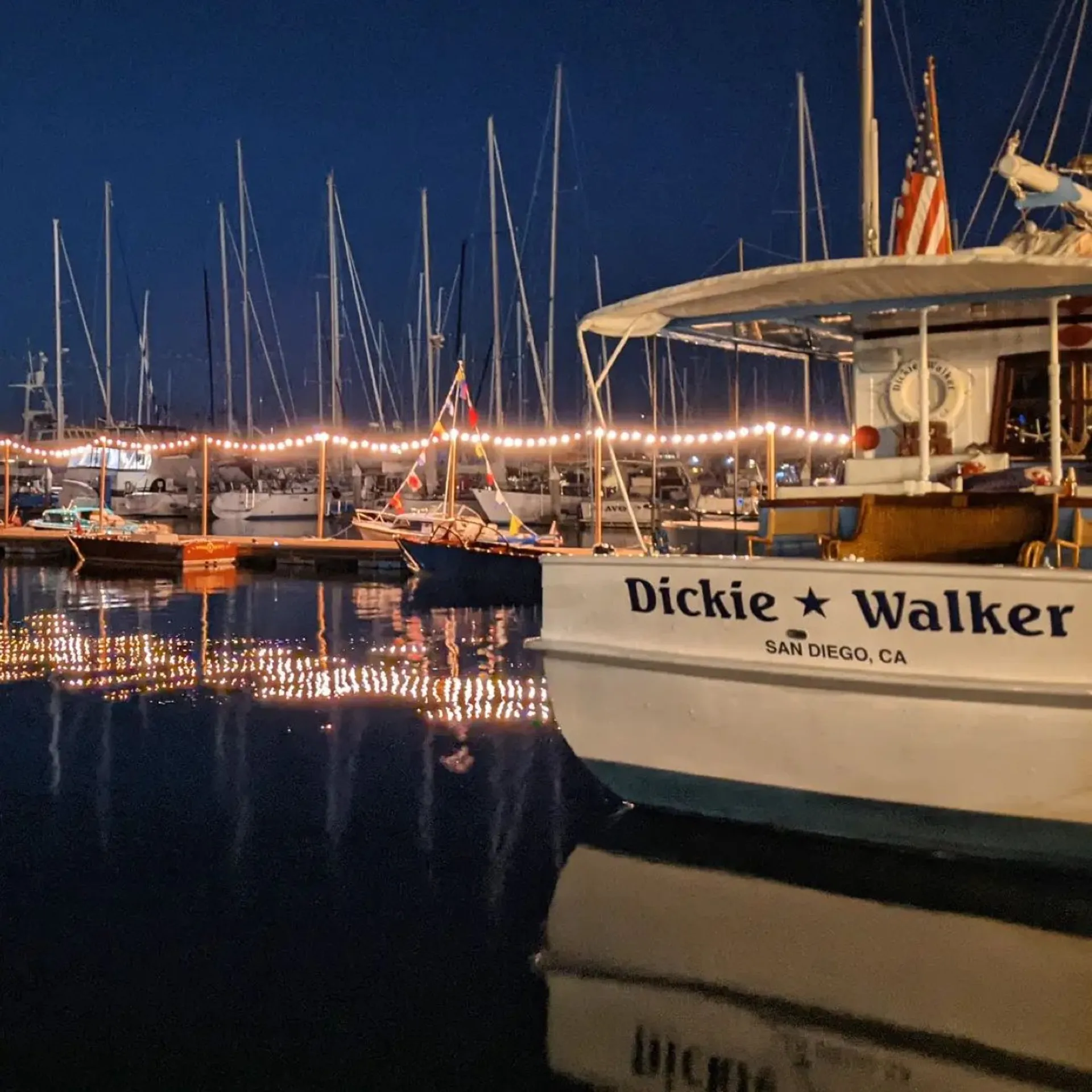 Luxury Cruising Like No Other