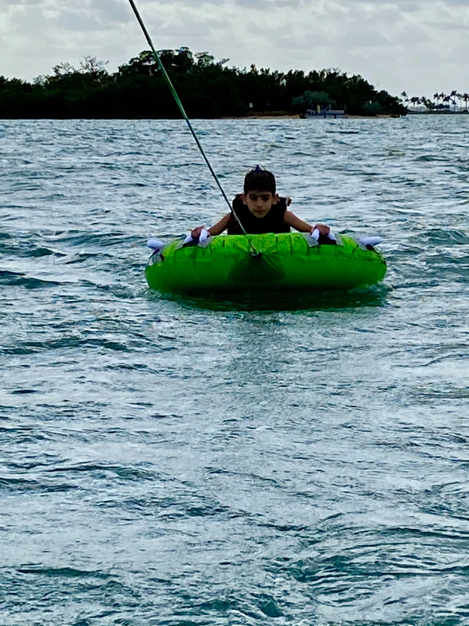 Boat Charter/Rent Party or Relax