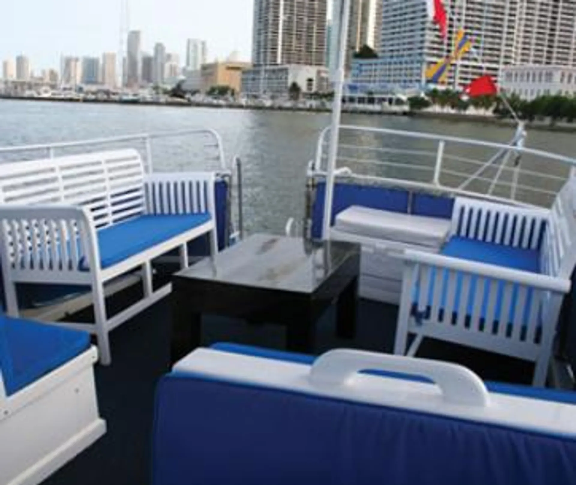 Later 40' in Miami, FL — photo 2