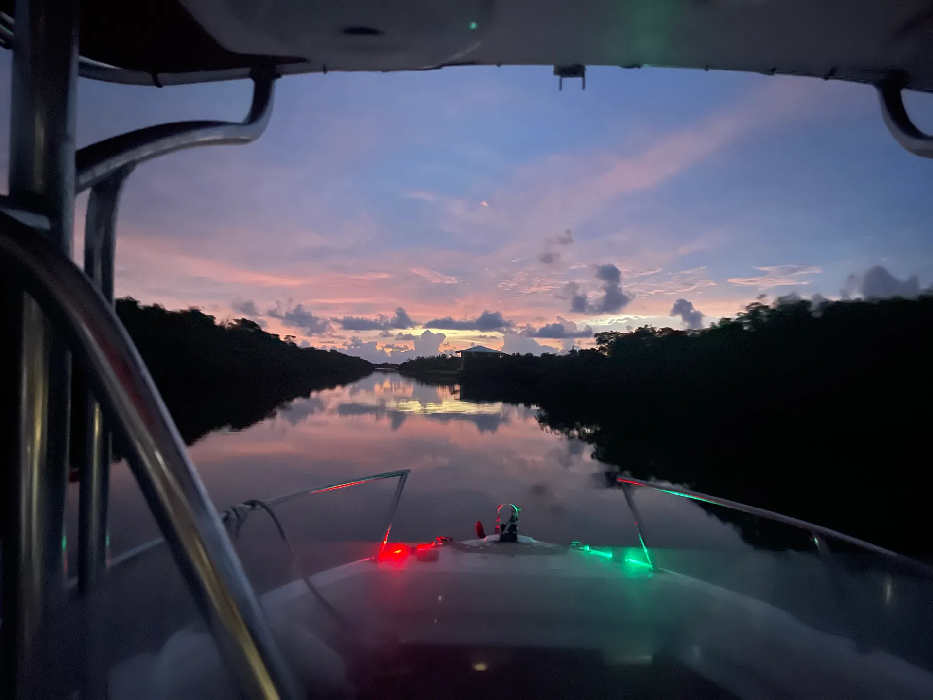 Twin Vee with Charter Captain! Snorkeling, Fishing, Sandabars, Sunsets