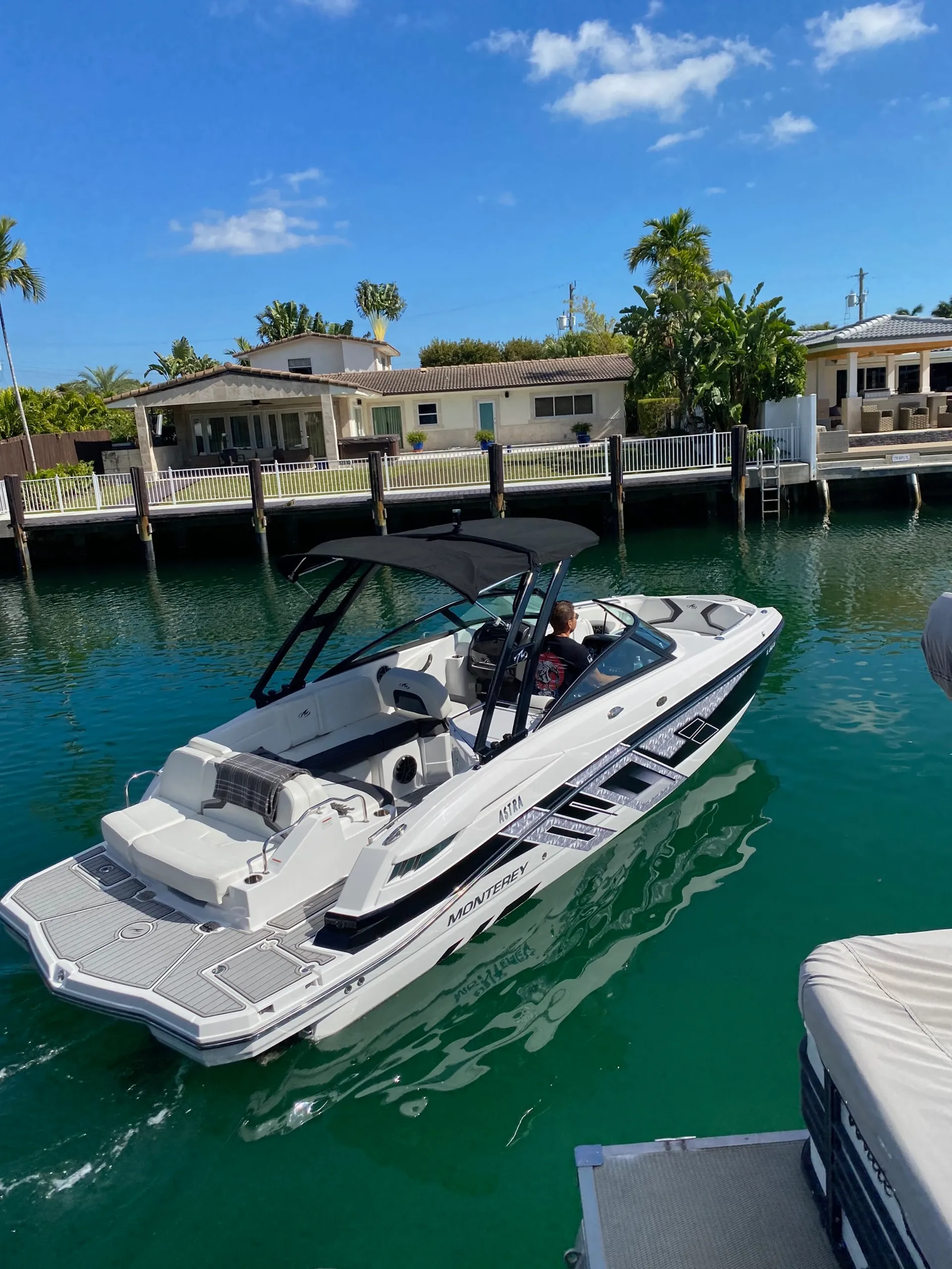 Boat Charter/Rent Party or Relax