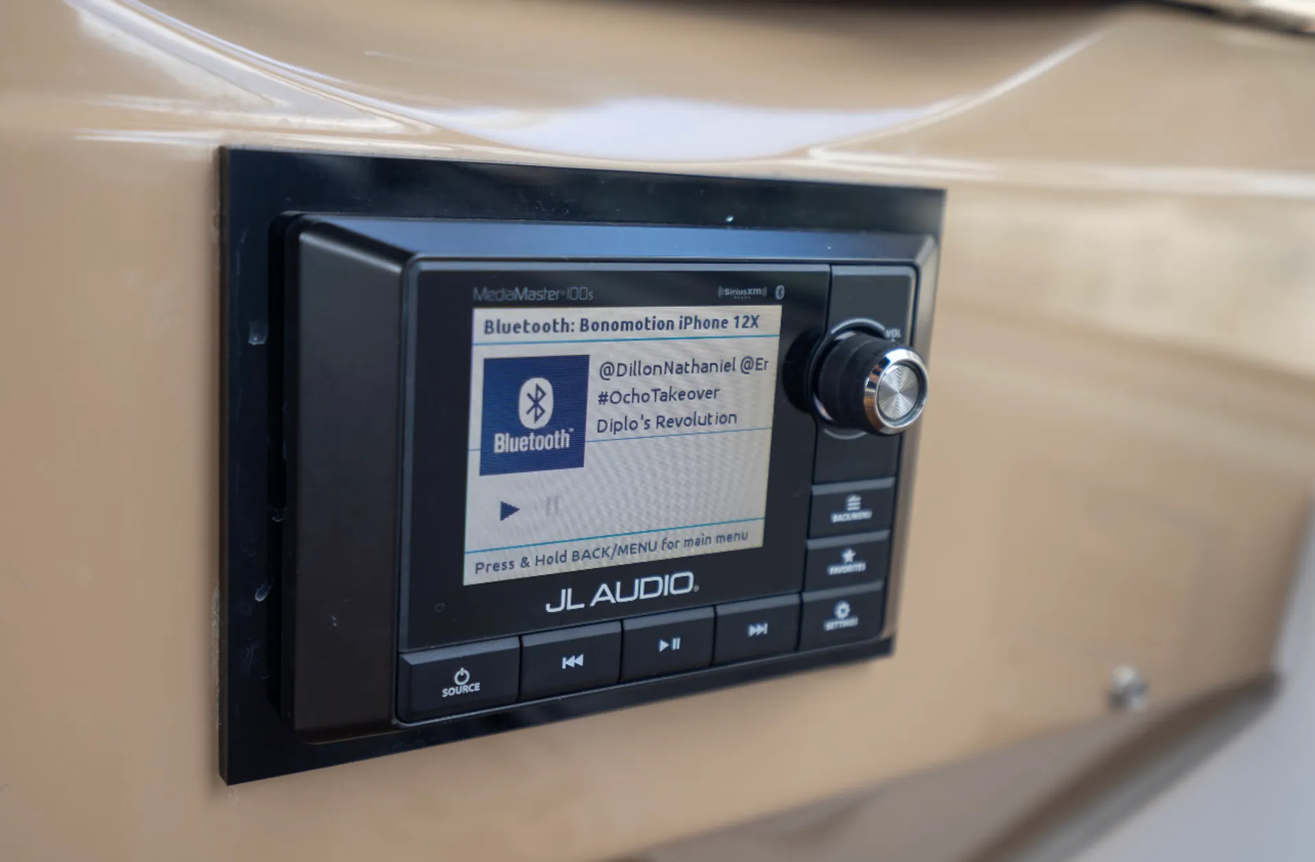 48' Luxury Carver Flybridge Yacht *NO ADDED FEES*