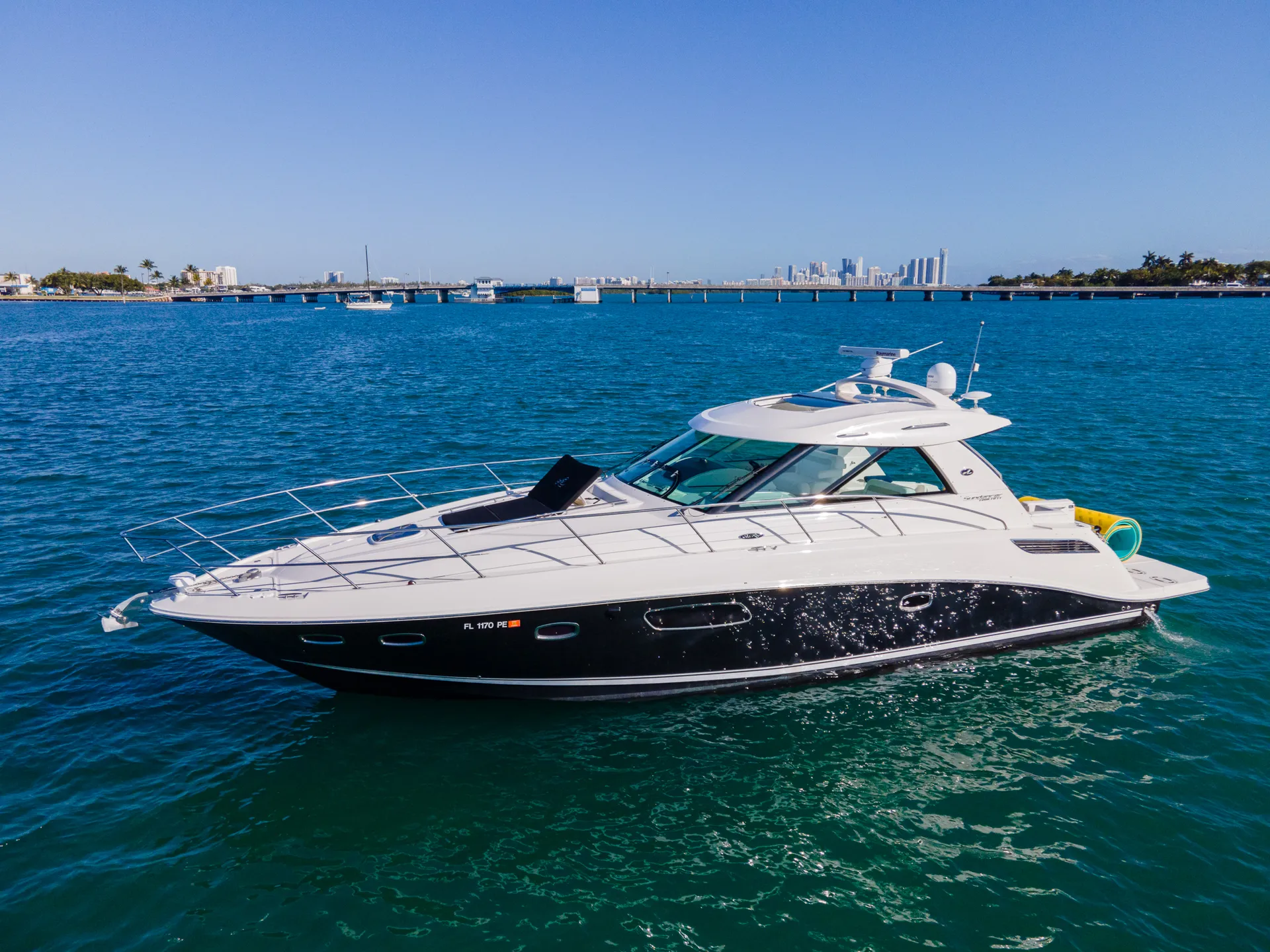 Other SUNDANCER in Miami Beach, FL