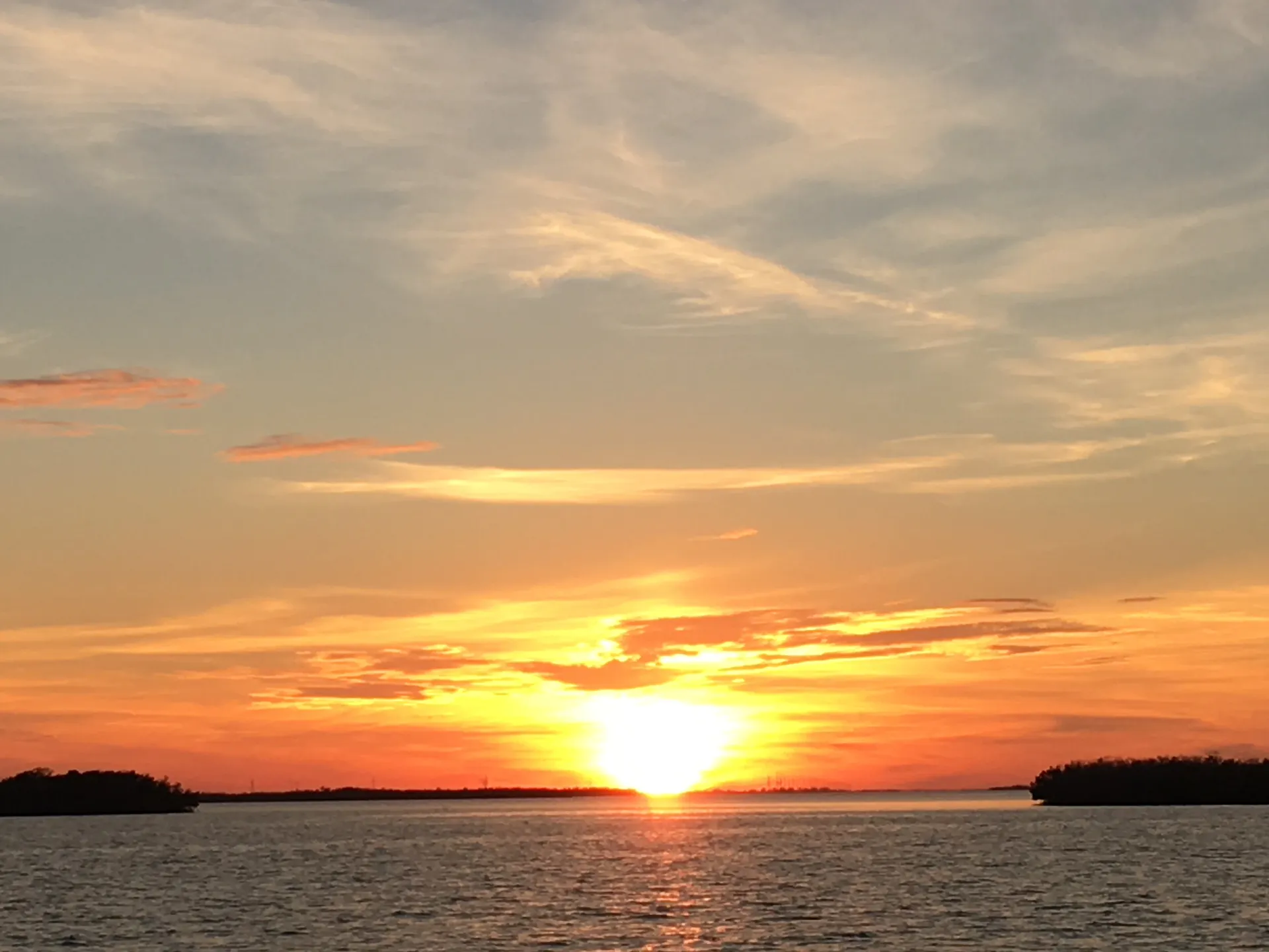 Private Sandbar Charters🌞