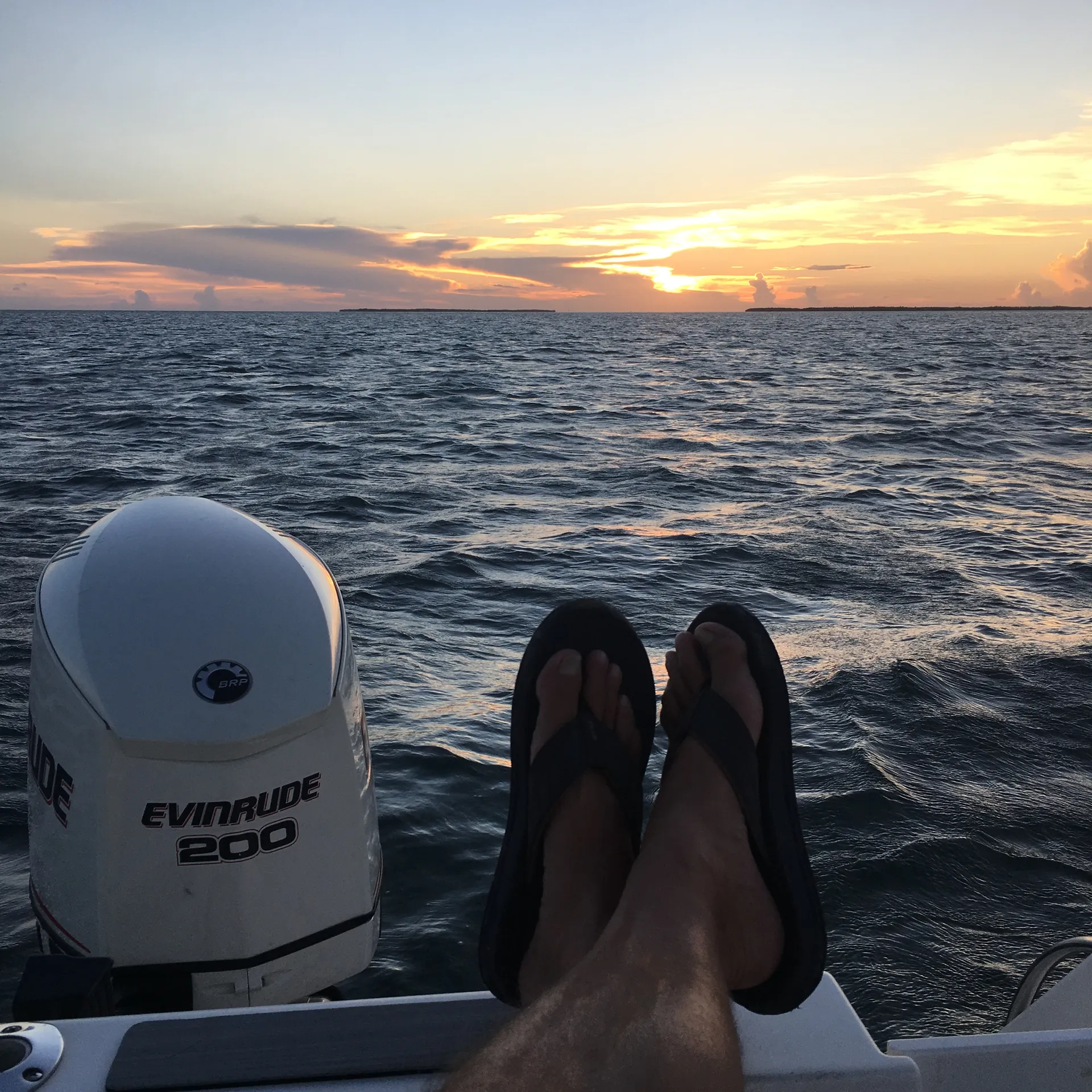 Private Sandbar Charters🌞