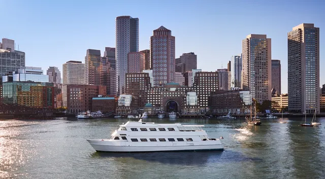 Rent a Boston Elite commercial in Boston, MA near me