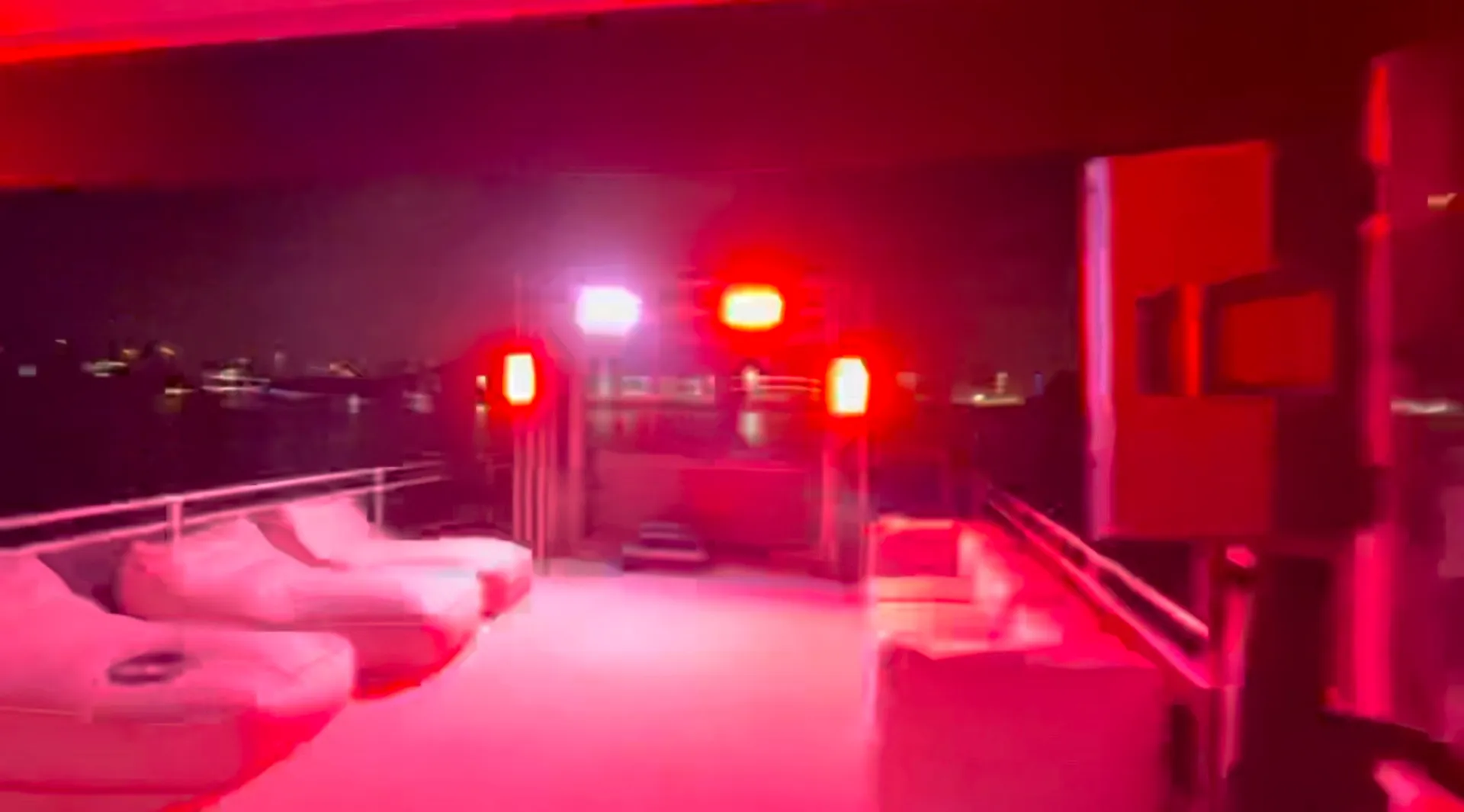 Skipperliner 750 SL in Miami, FL — photo 2