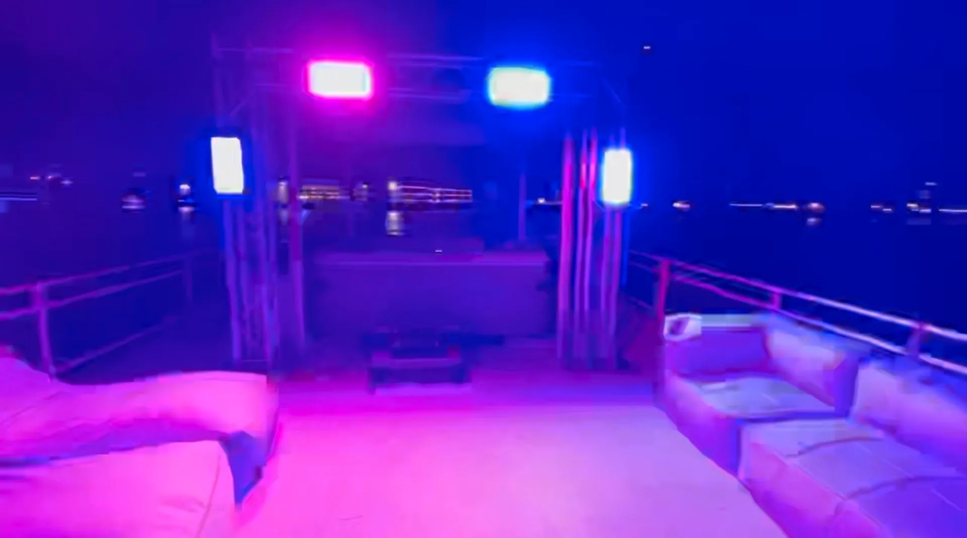 Skipperliner 750 SL in Miami, FL — photo 3