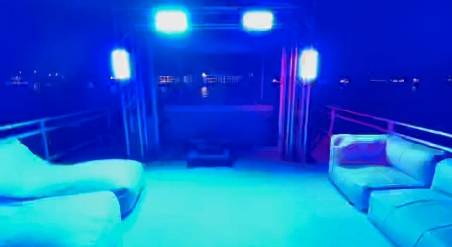 Skipperliner 750 SL in Miami, FL — photo 4