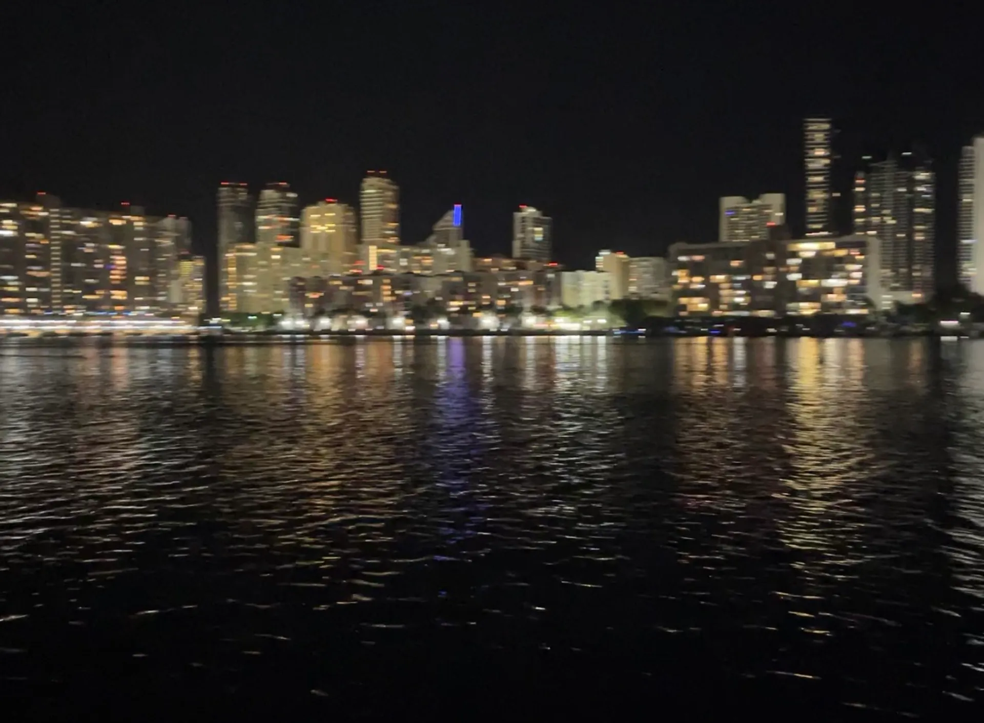 Skipperliner 750 SL in Miami, FL — photo 10